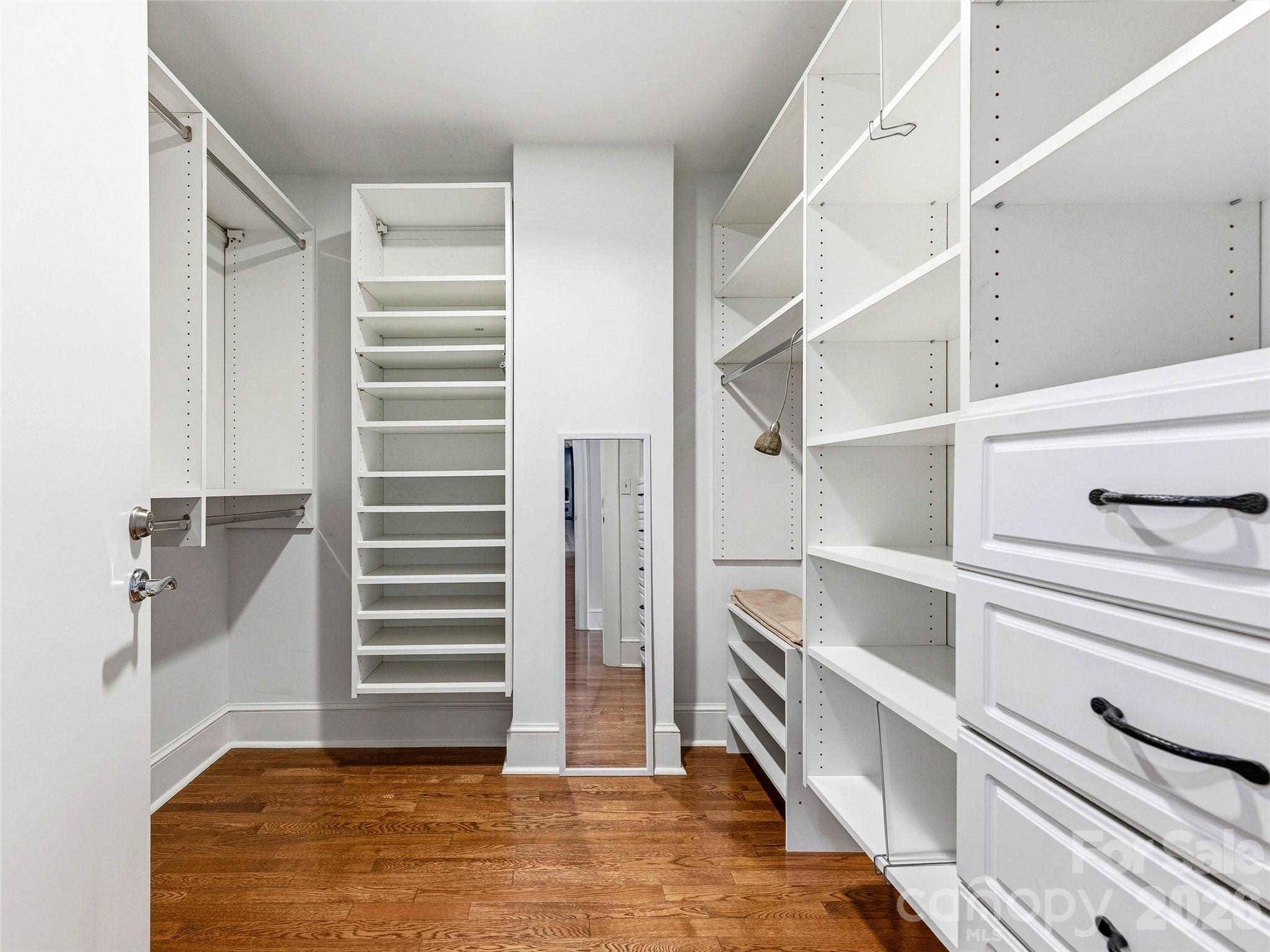 21 Battery Park Avenue #404 — Asheville