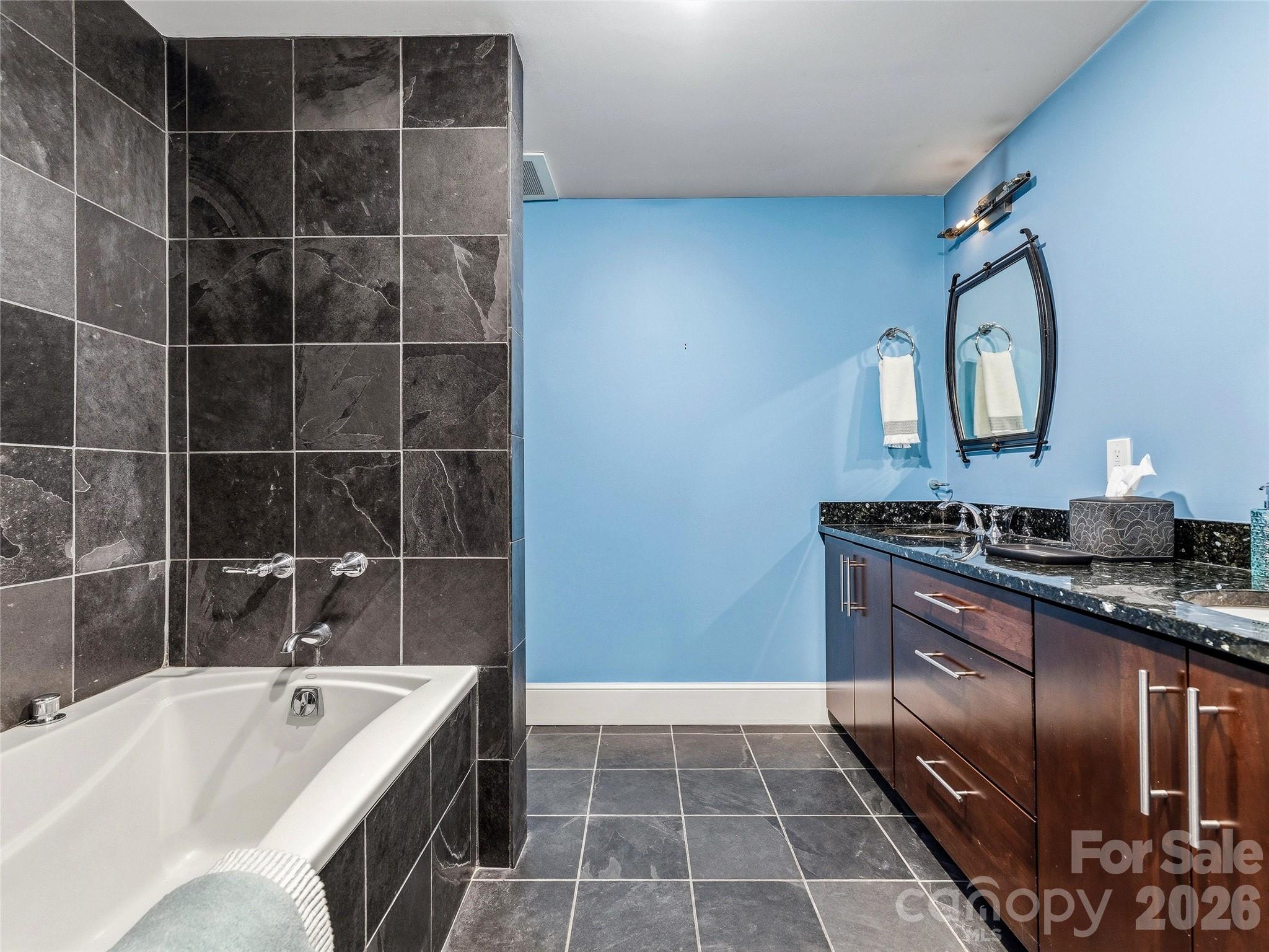 21 Battery Park Avenue #404 — Asheville