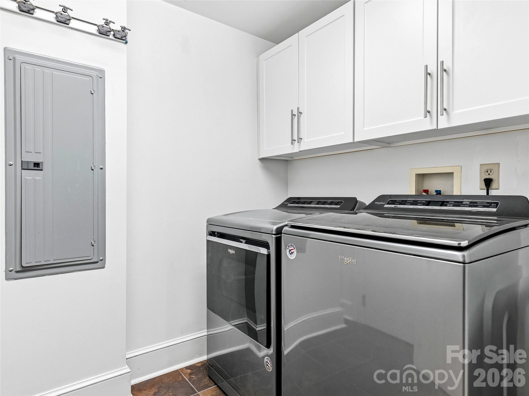 21 Battery Park Avenue #404 — Asheville