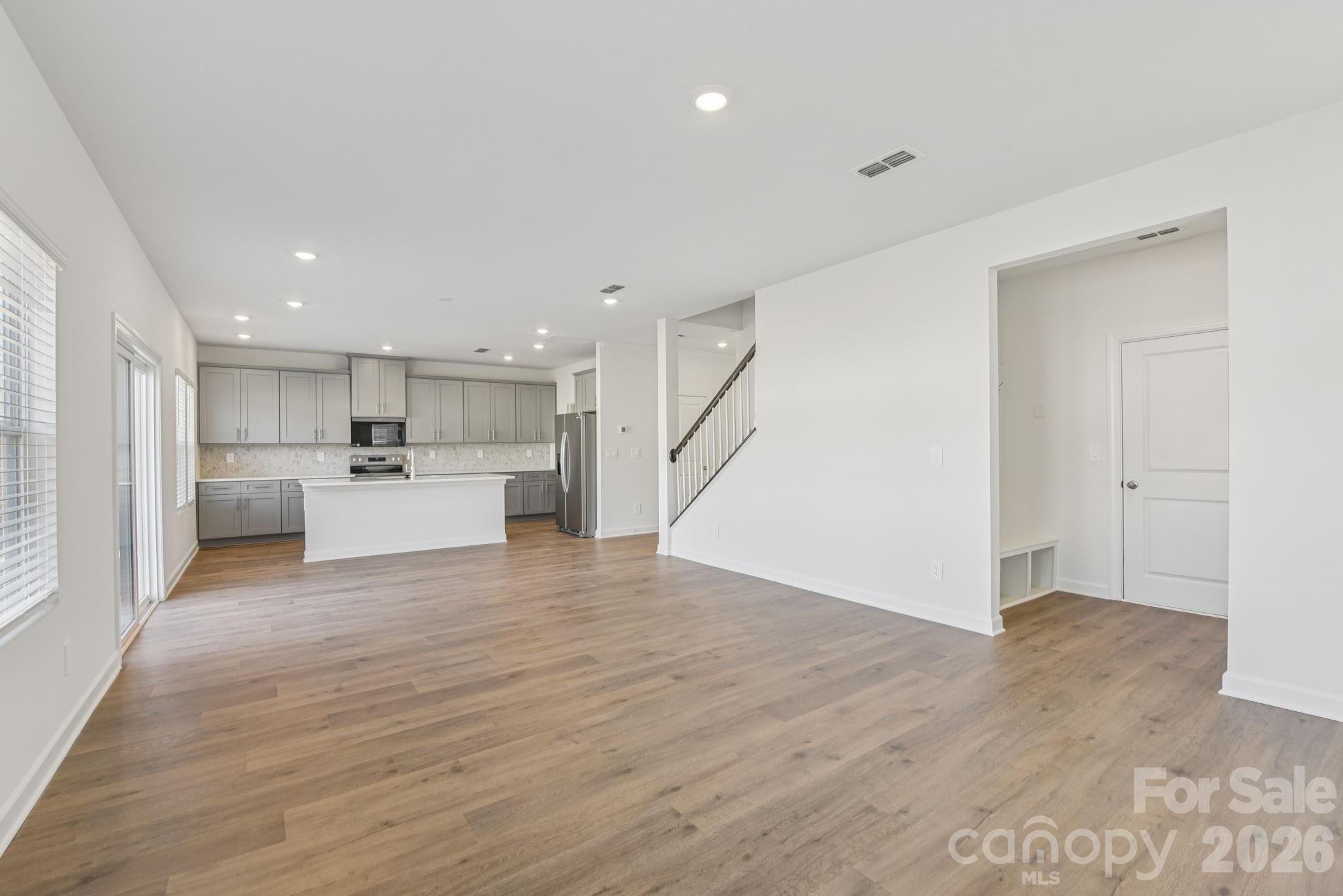 2111 Sunflower Circle — Newton