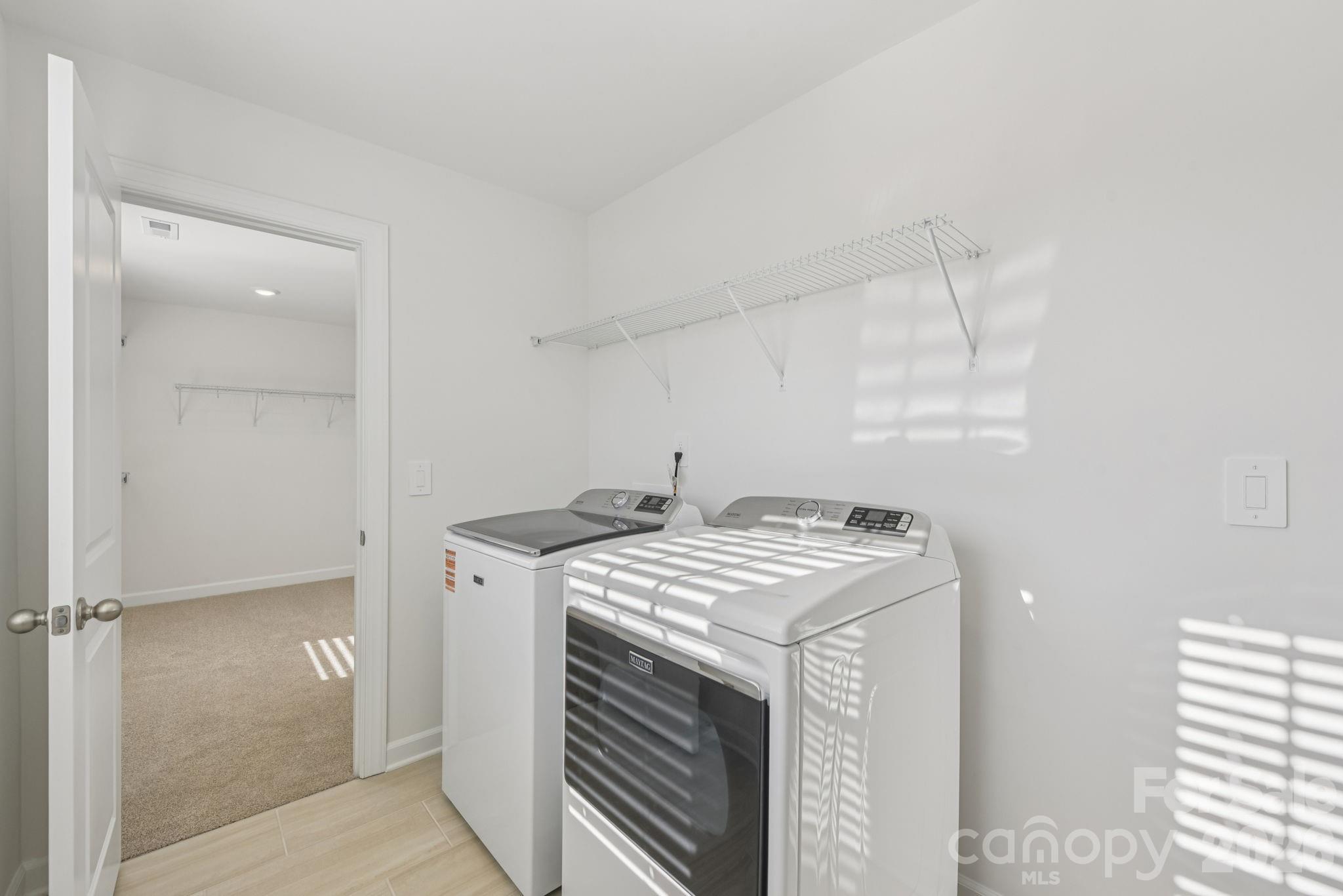 2111 Sunflower Circle — Newton