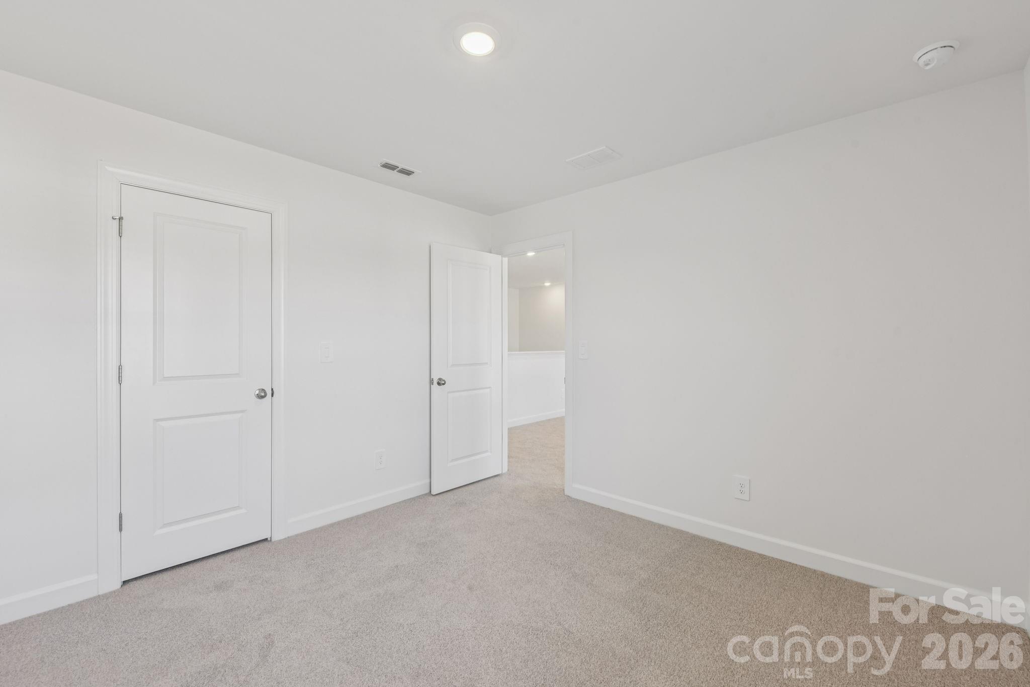 2111 Sunflower Circle — Newton