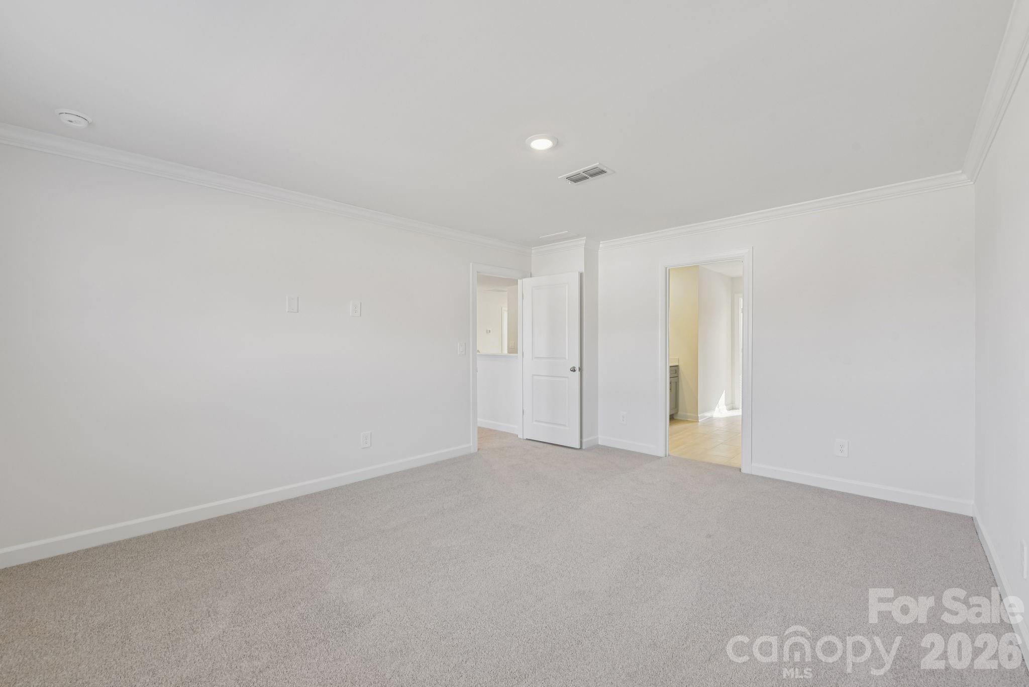 2111 Sunflower Circle — Newton