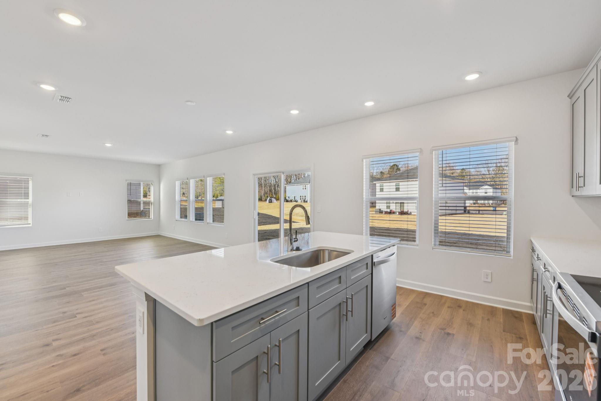 2111 Sunflower Circle — Newton