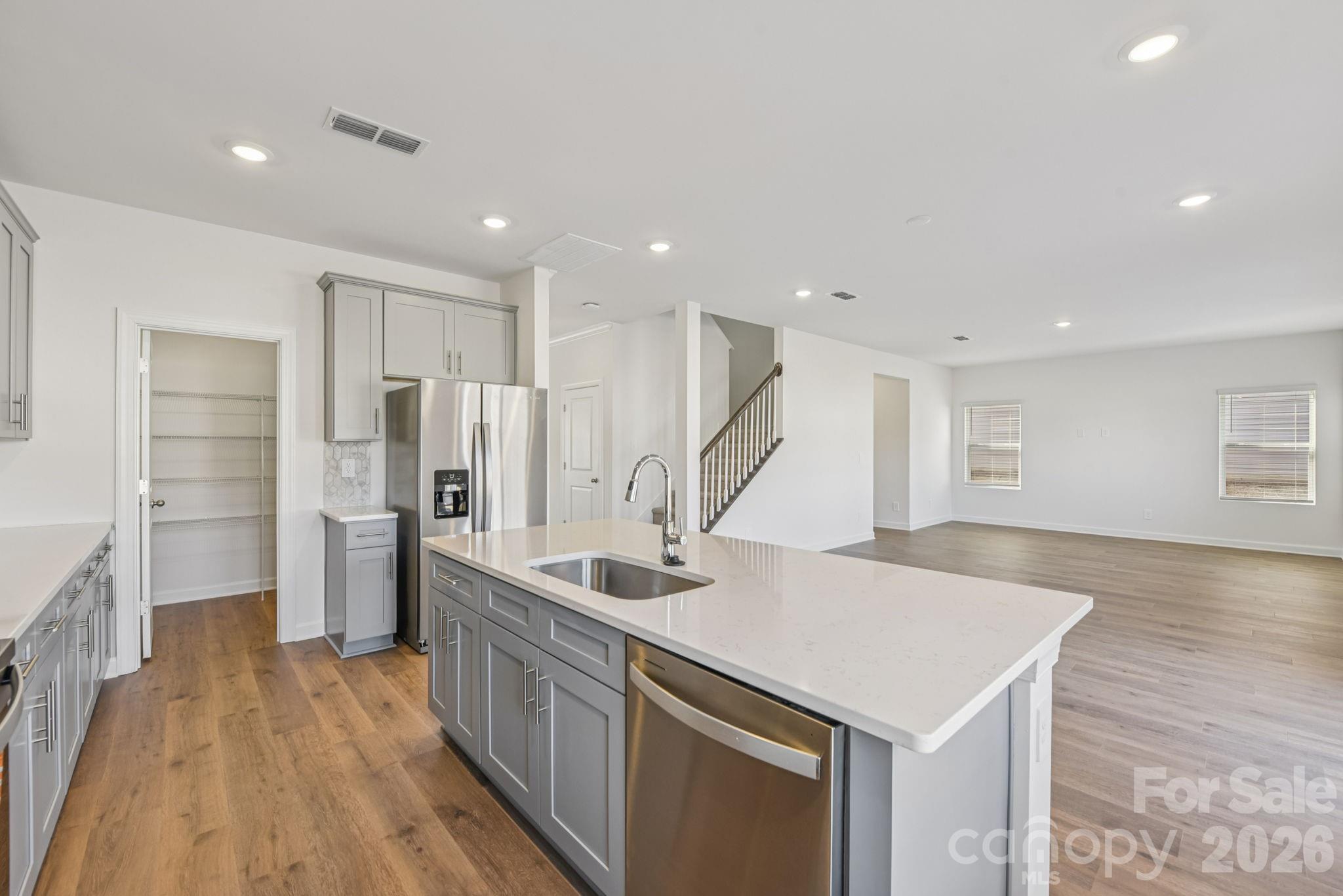 2111 Sunflower Circle — Newton