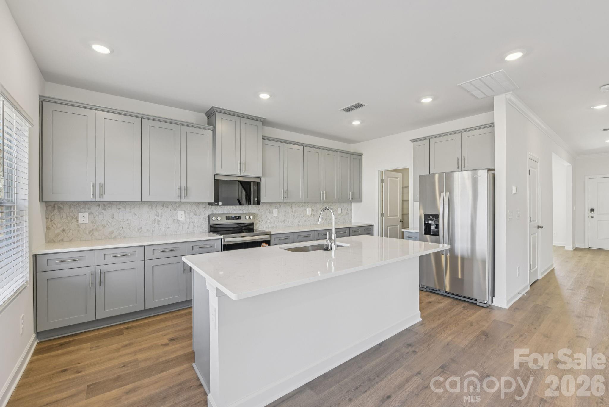 2111 Sunflower Circle — Newton