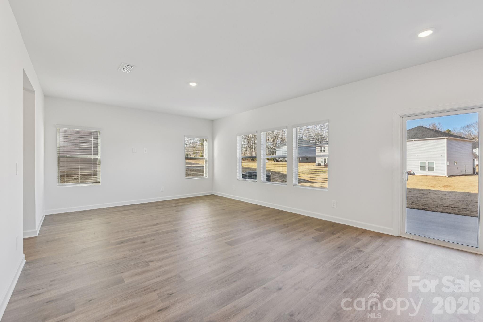 2111 Sunflower Circle — Newton