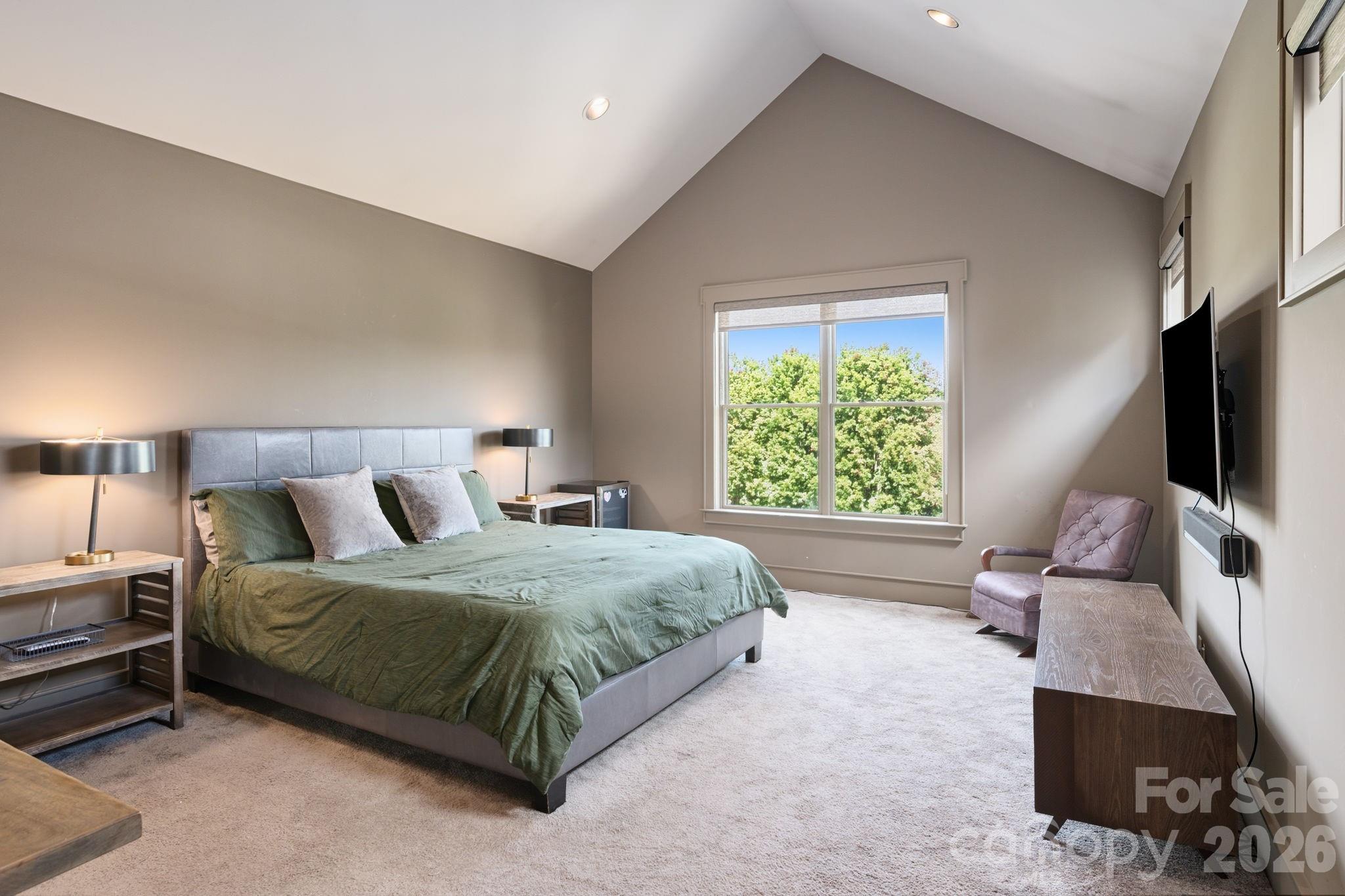 31 Bradford Vistas Drive — Fletcher