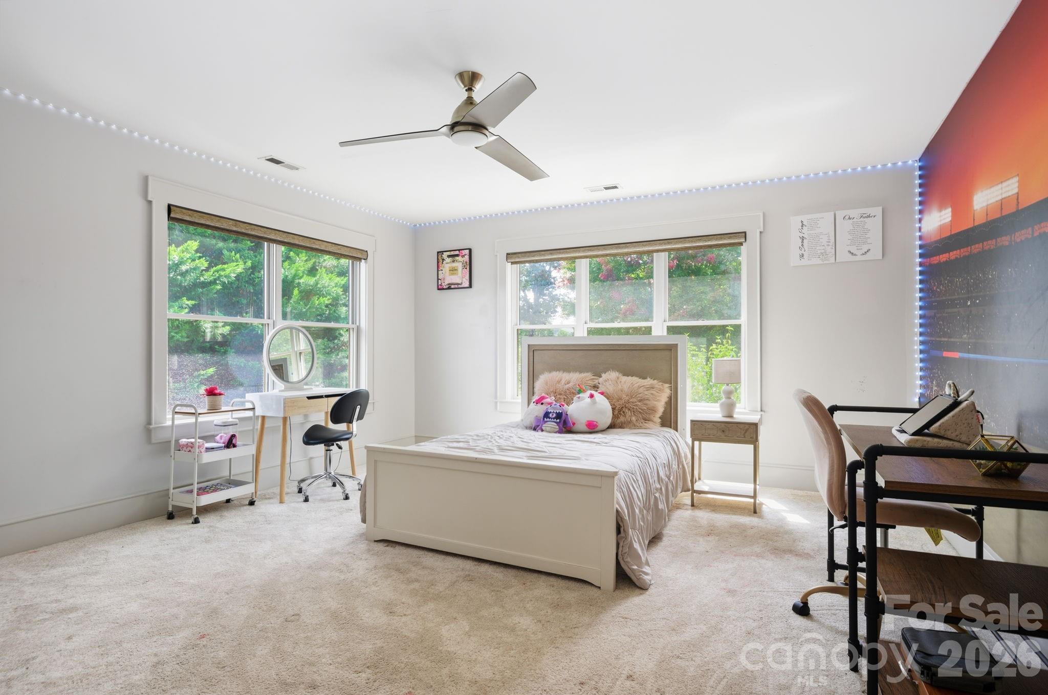 31 Bradford Vistas Drive — Fletcher