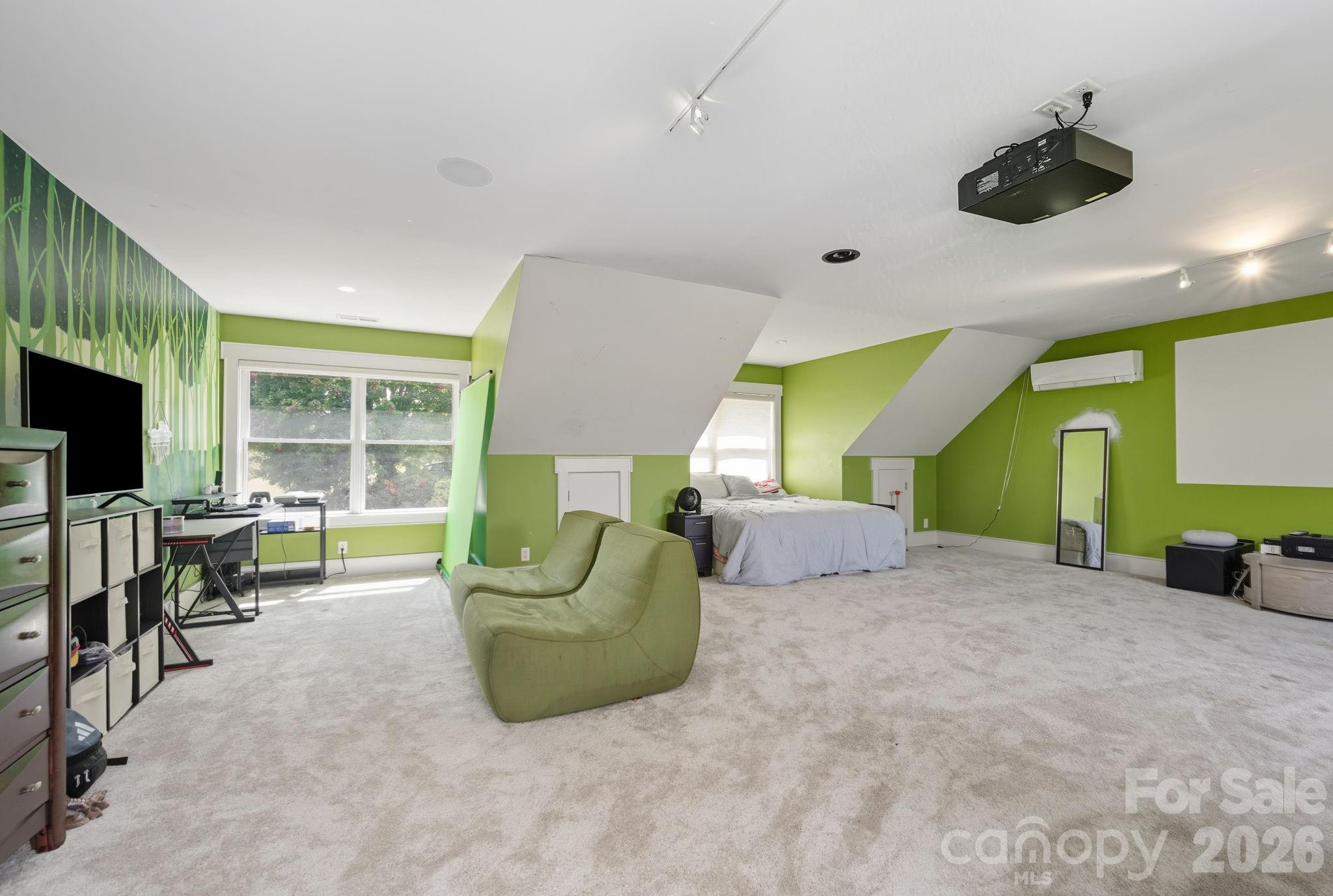31 Bradford Vistas Drive — Fletcher