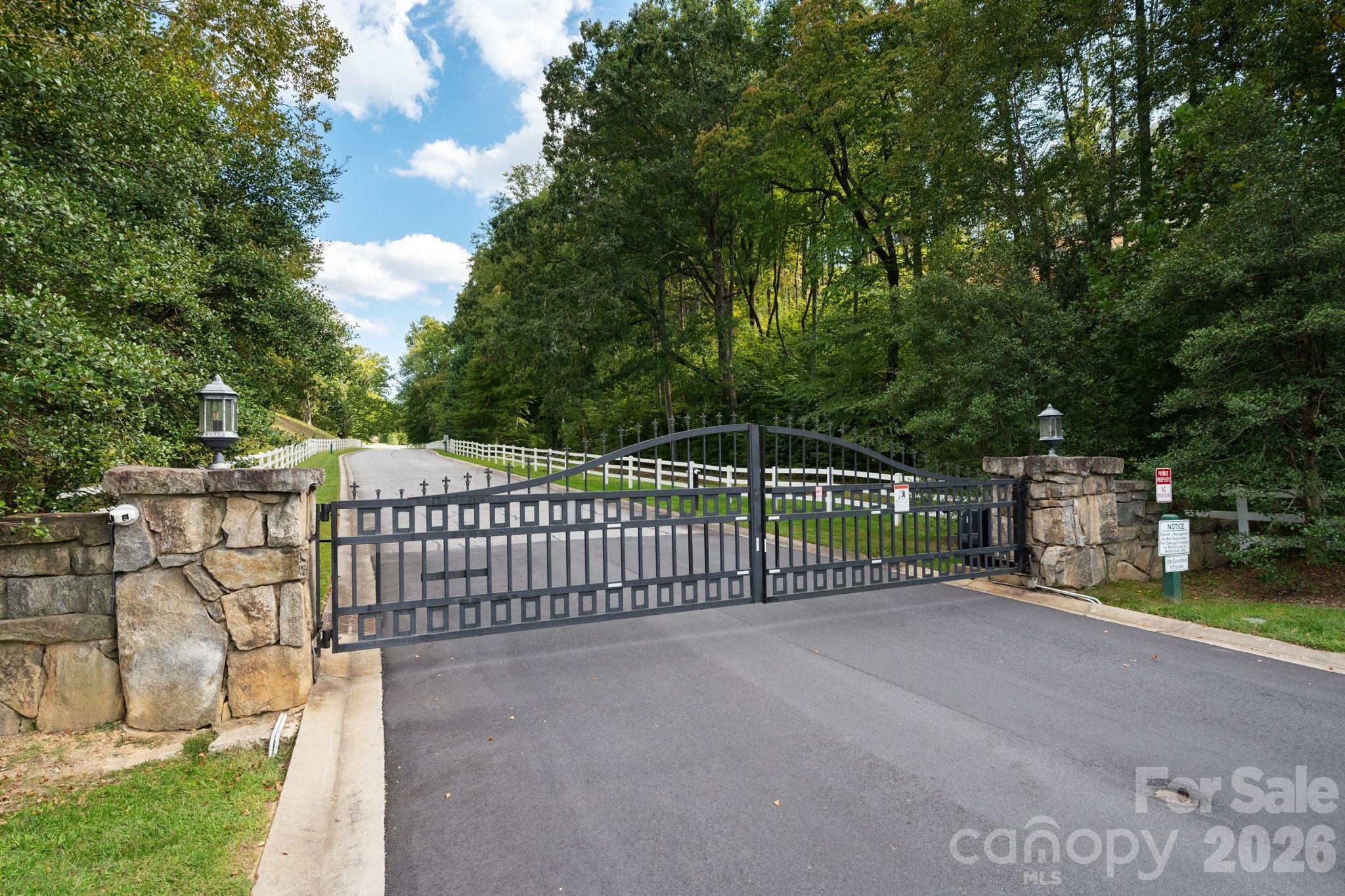 31 Bradford Vistas Drive — Fletcher