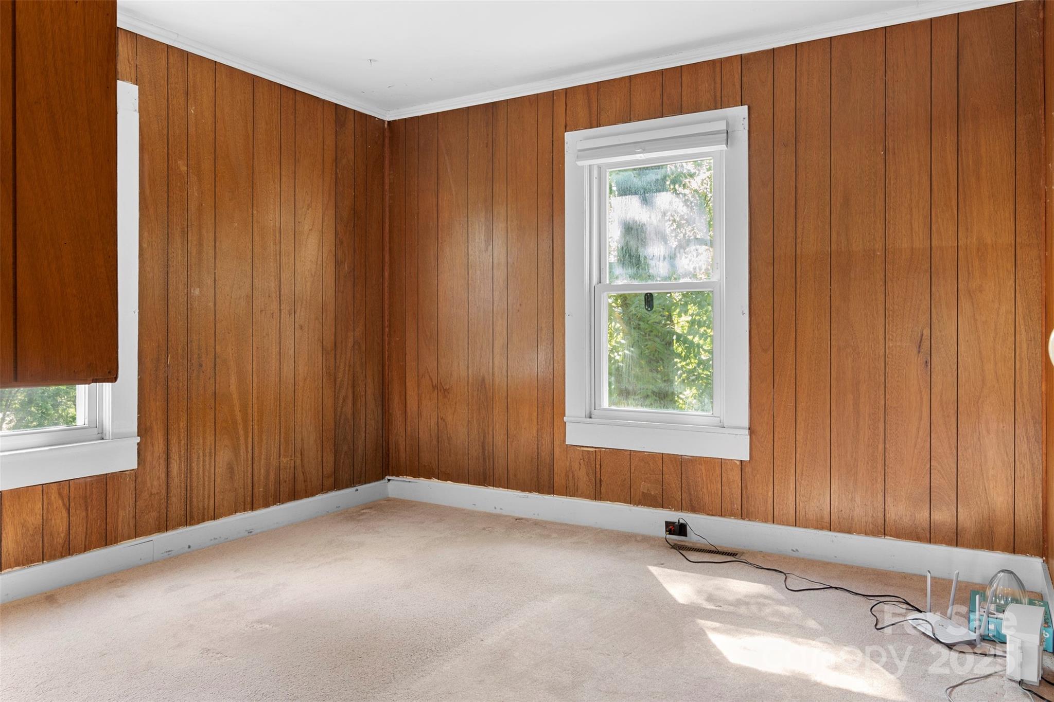 4601 Mooresville Road — Kannapolis