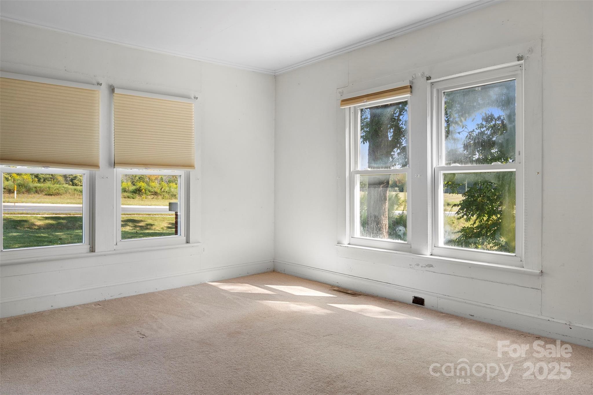 4601 Mooresville Road — Kannapolis