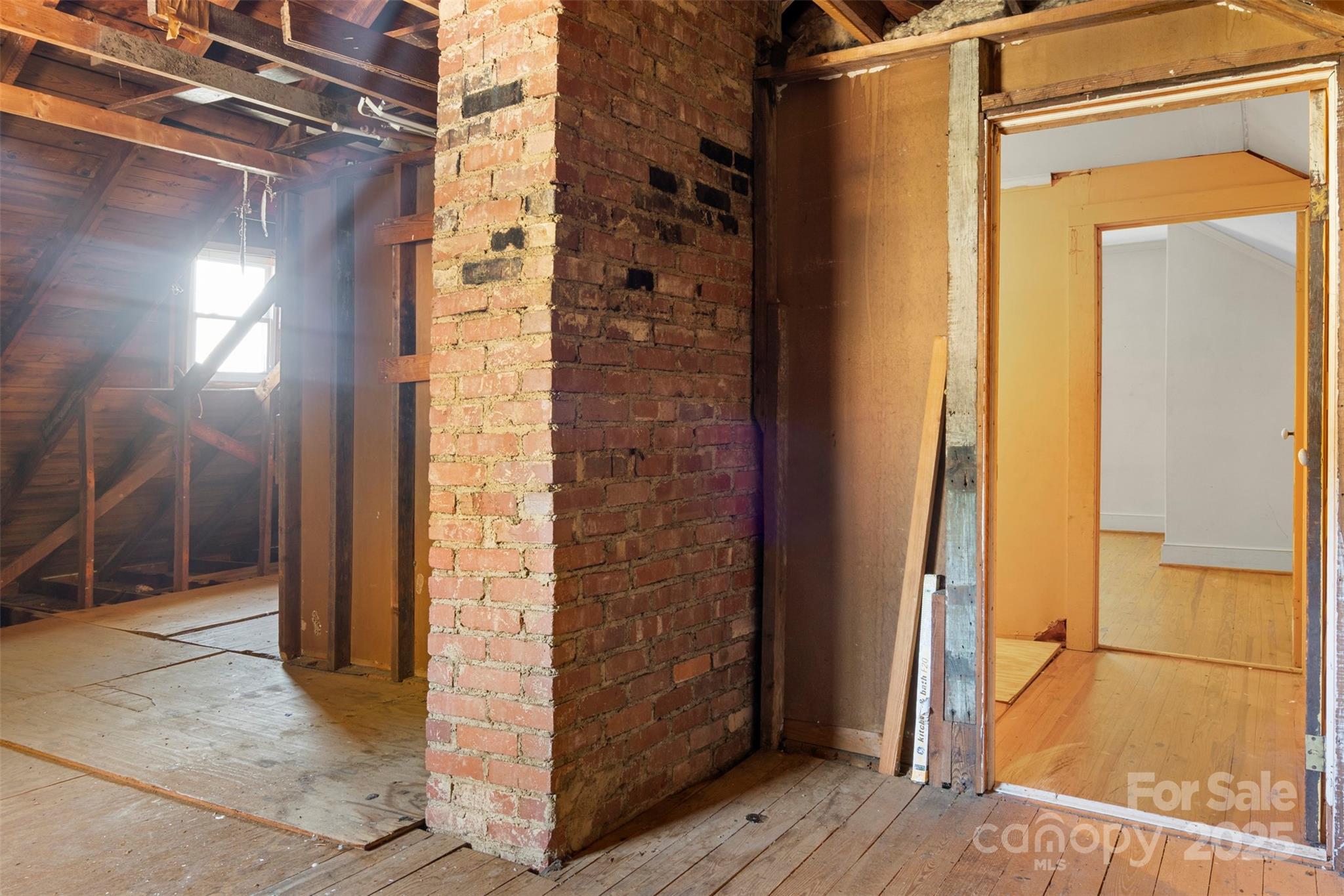 4601 Mooresville Road — Kannapolis