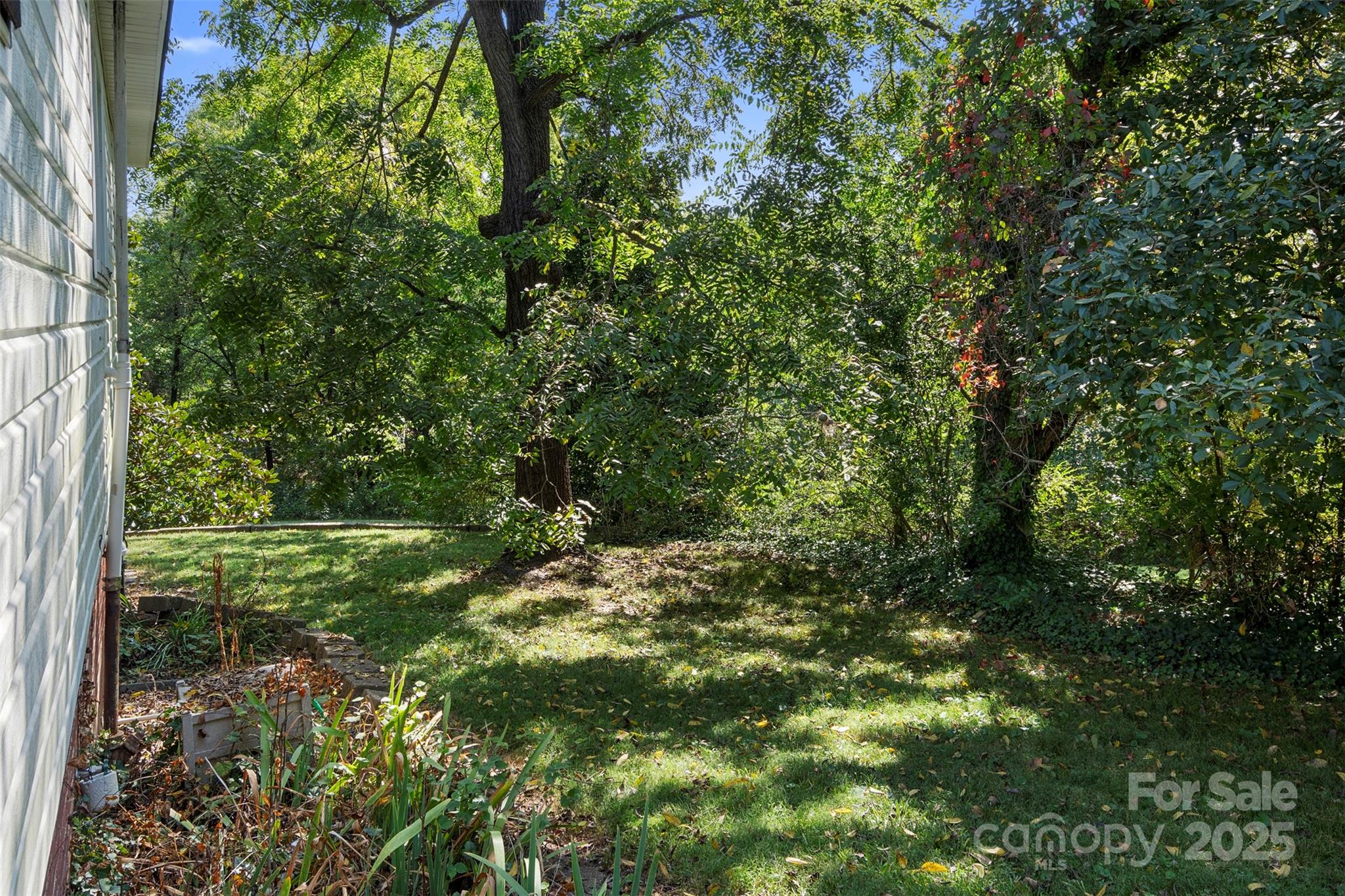 4601 Mooresville Road — Kannapolis