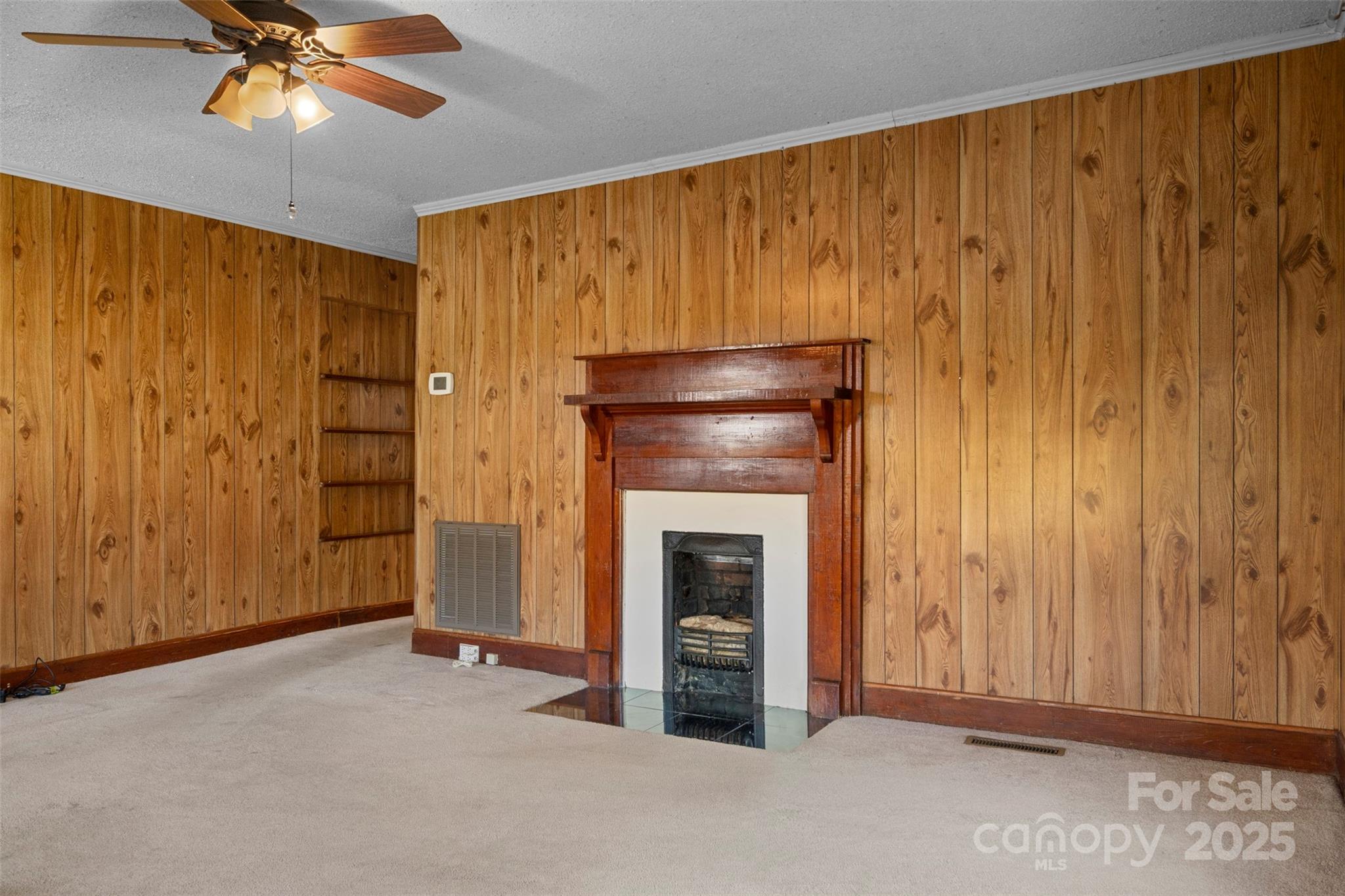 4601 Mooresville Road — Kannapolis