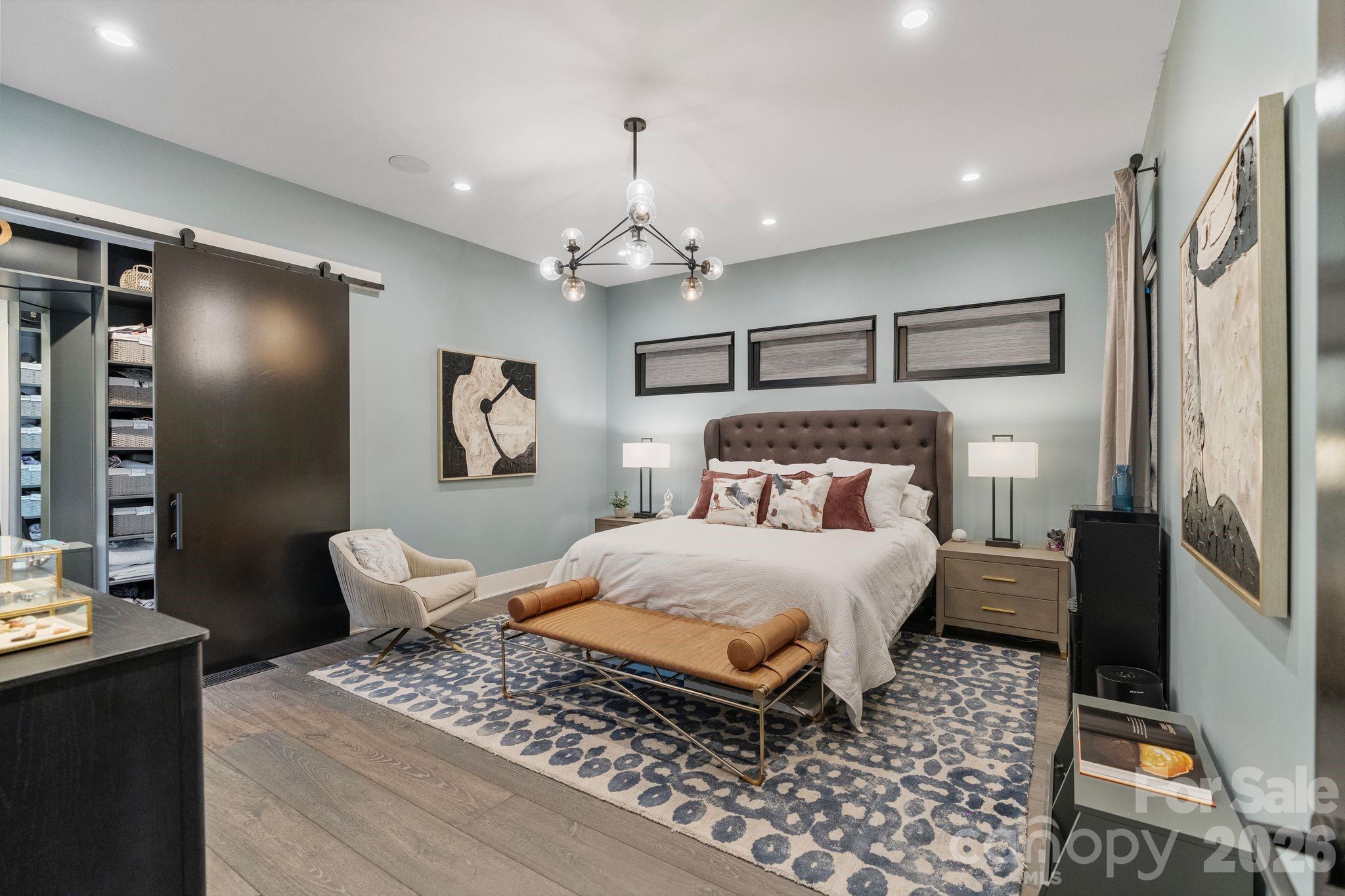 1516 Princeton Avenue — Charlotte
