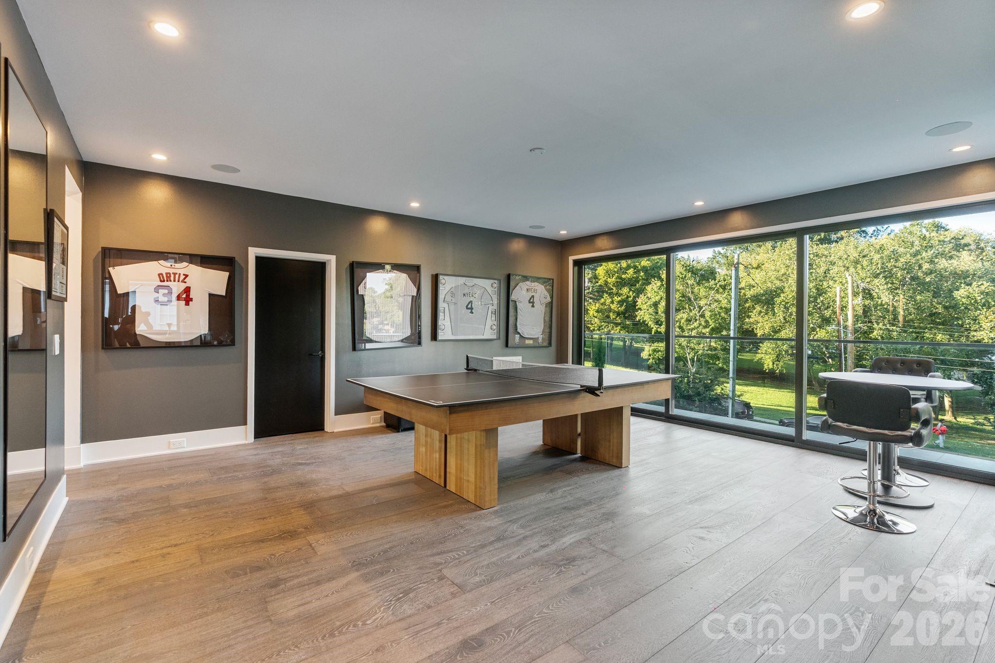 1516 Princeton Avenue — Charlotte