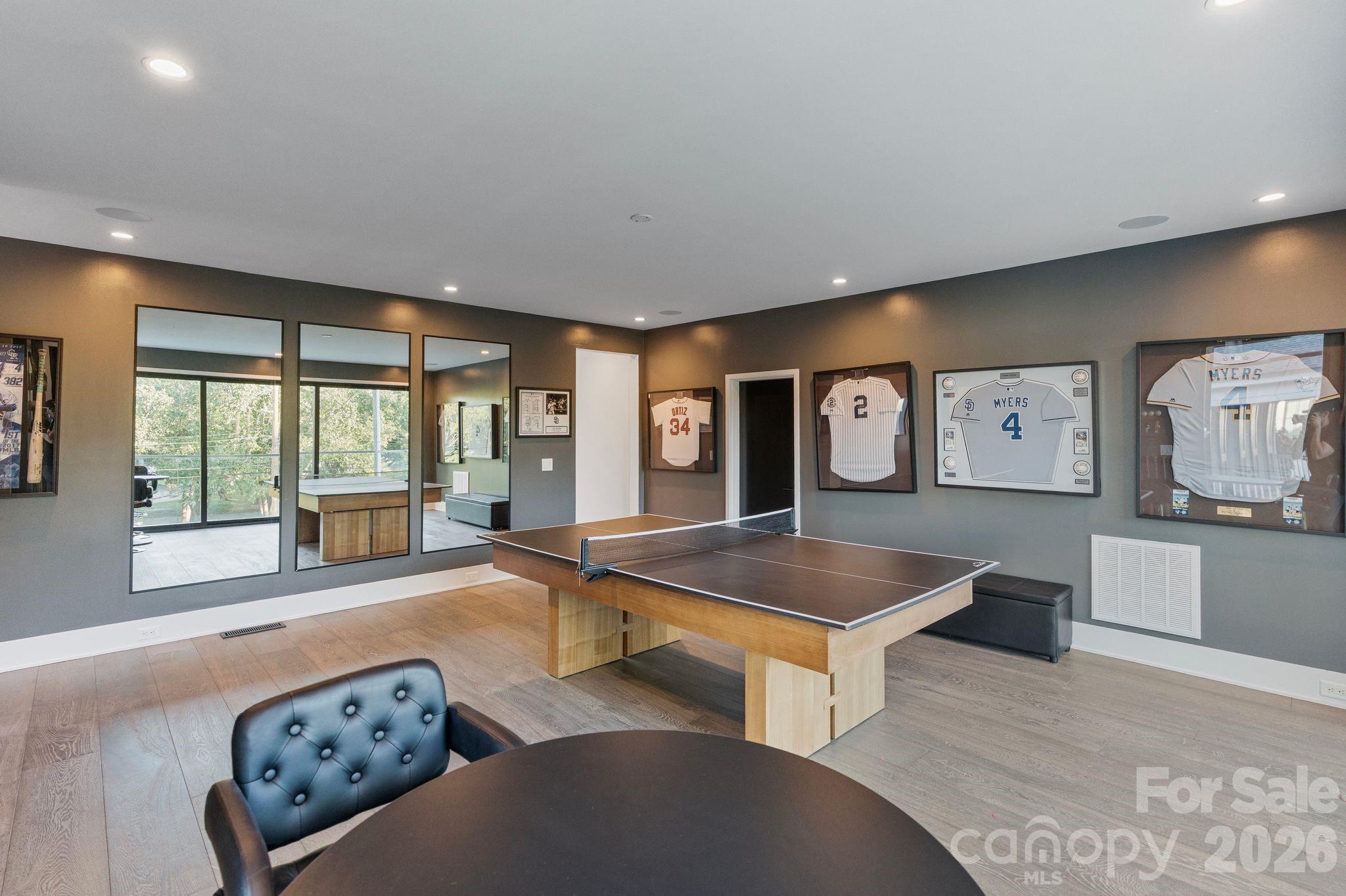 1516 Princeton Avenue — Charlotte