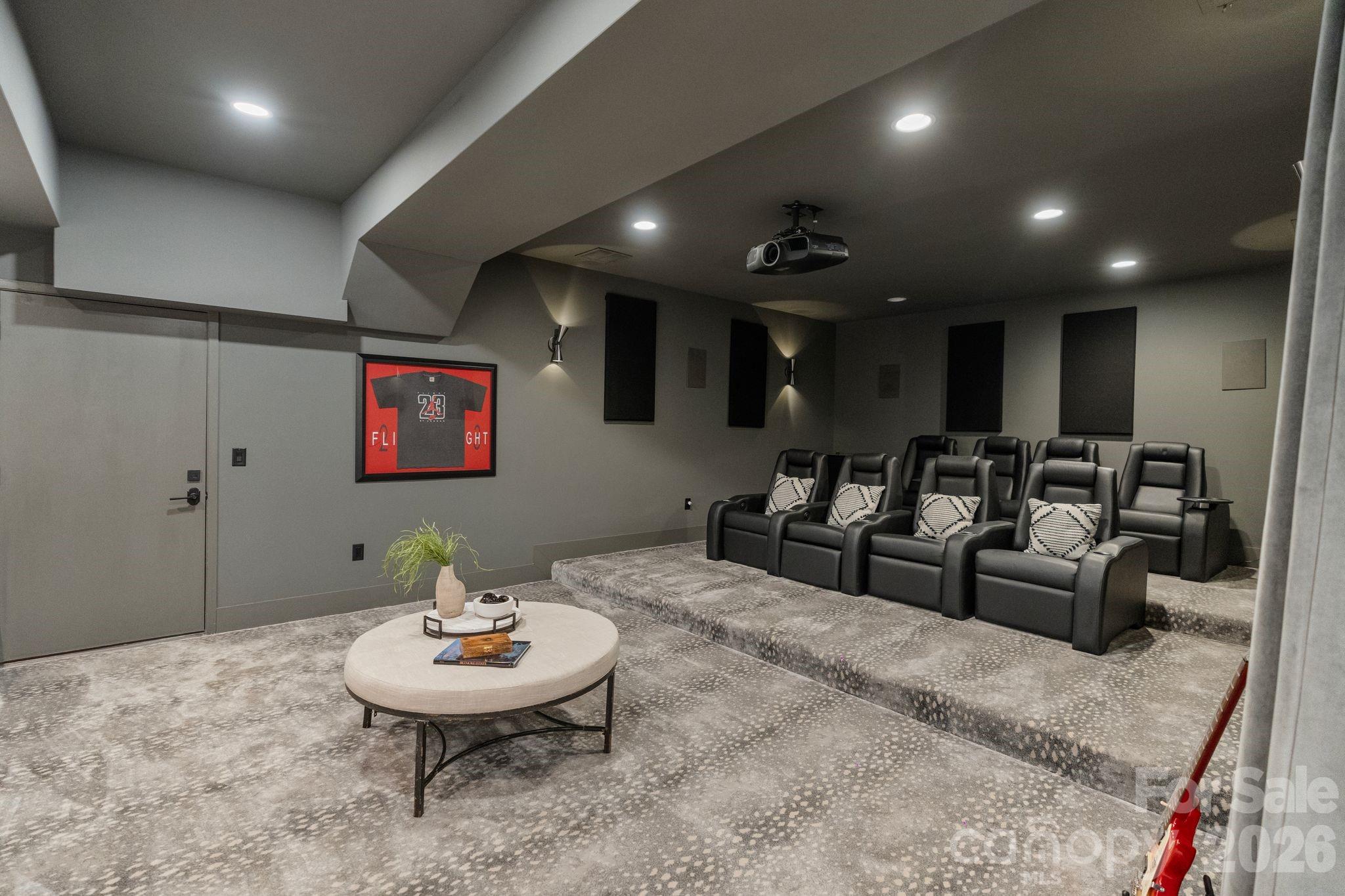 1516 Princeton Avenue — Charlotte
