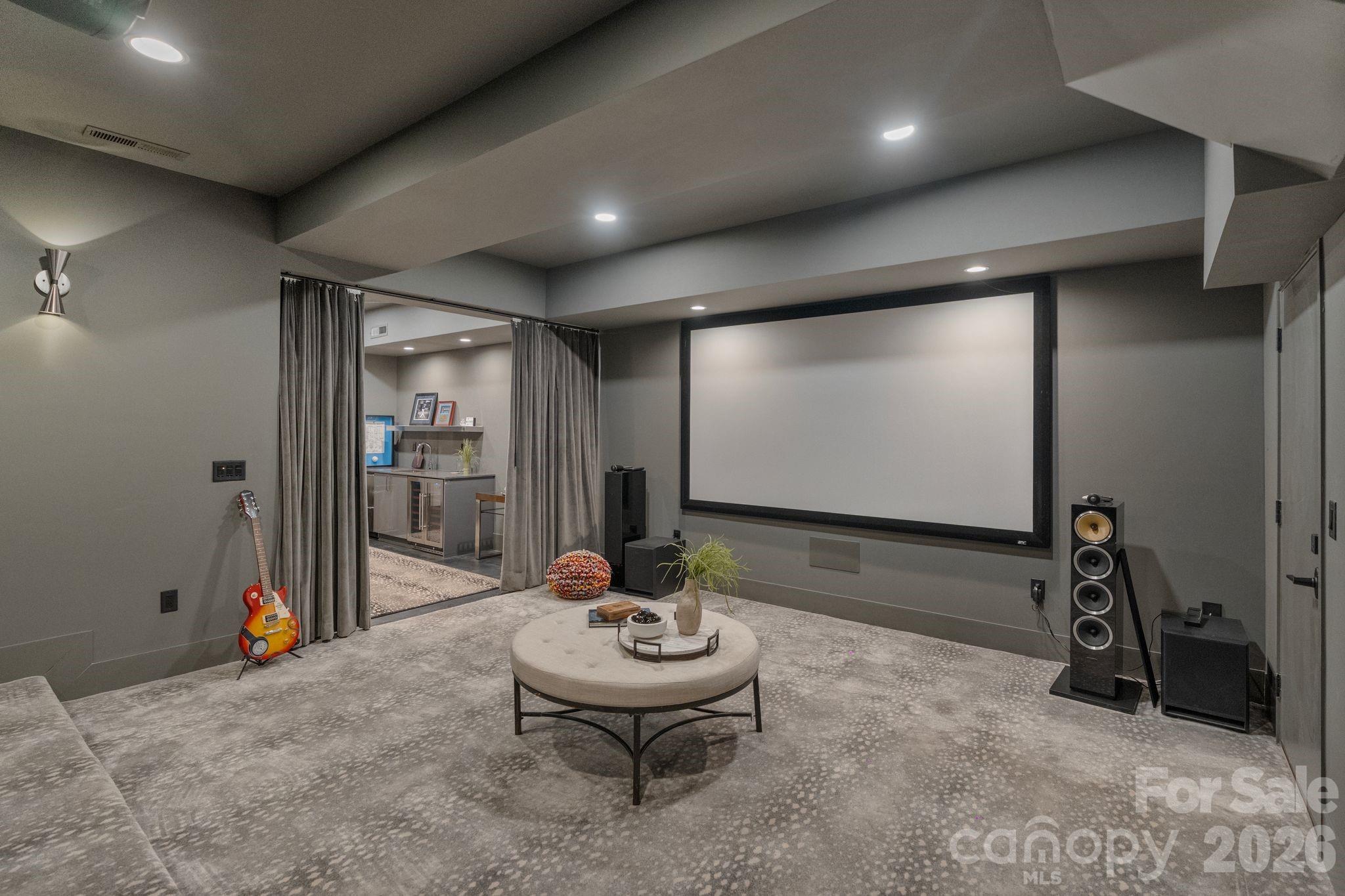 1516 Princeton Avenue — Charlotte
