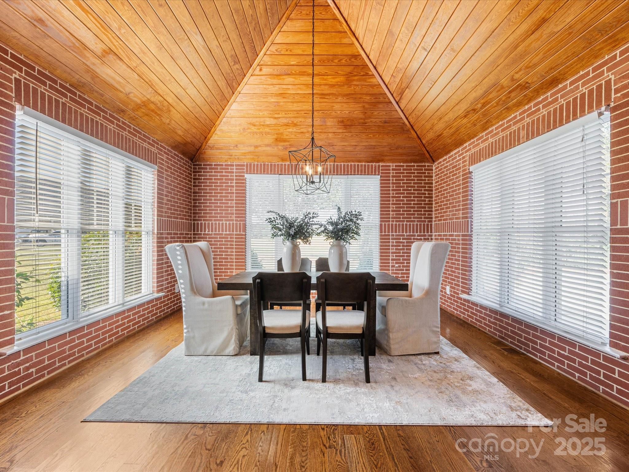 2820 Smith Field Drive — Monroe