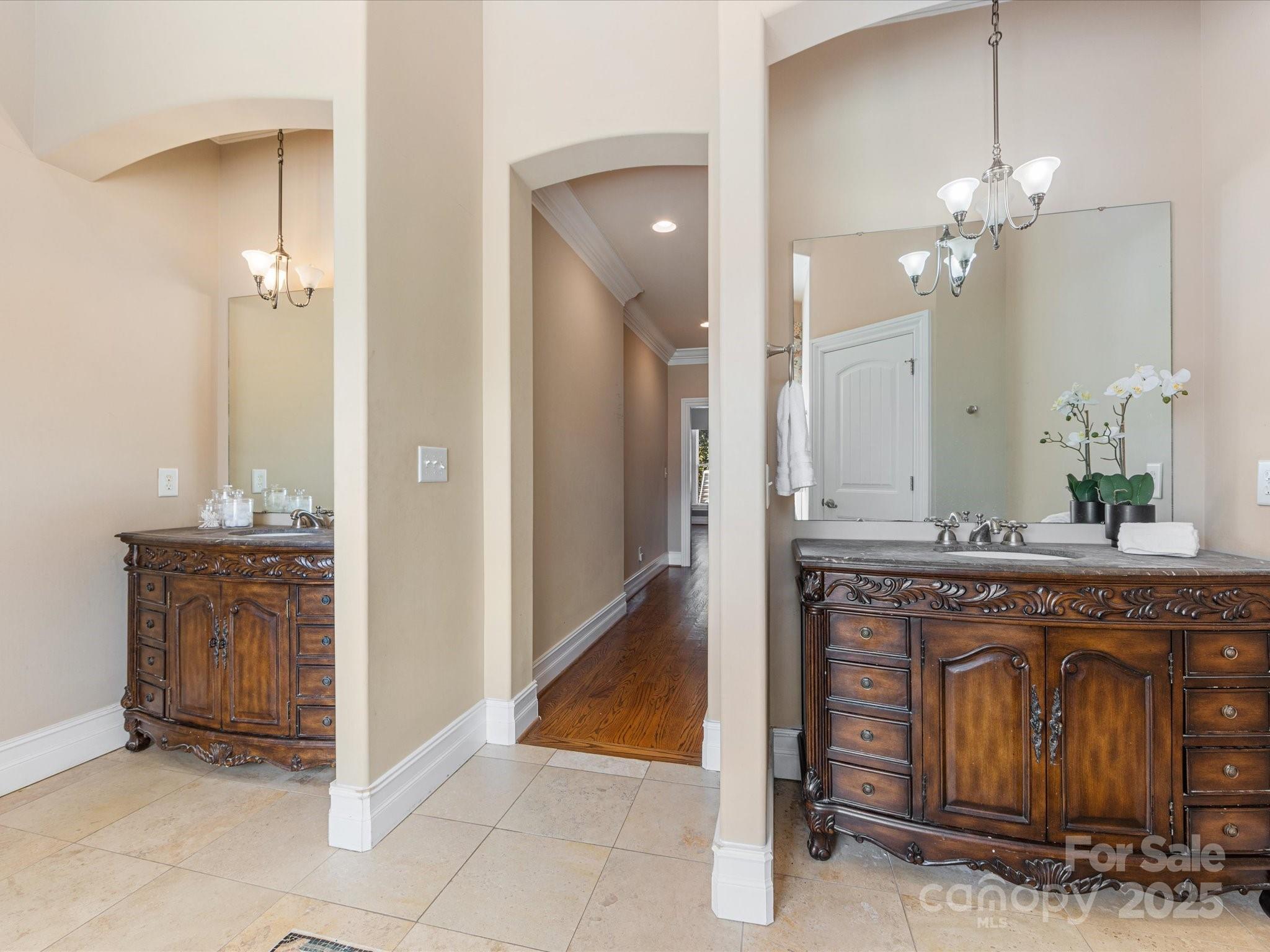 2820 Smith Field Drive — Monroe