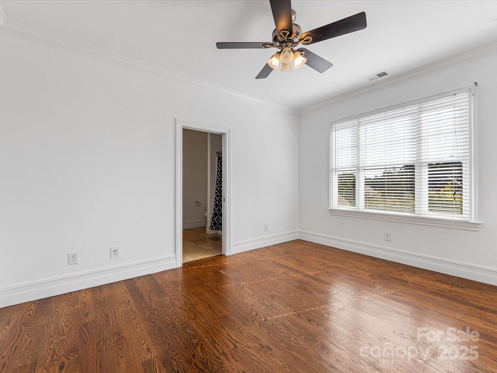 2820 Smith Field Drive — Monroe