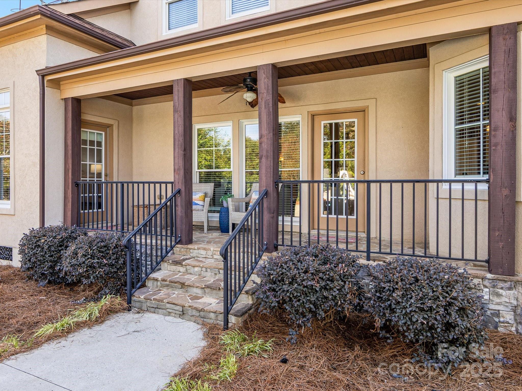 2820 Smith Field Drive — Monroe