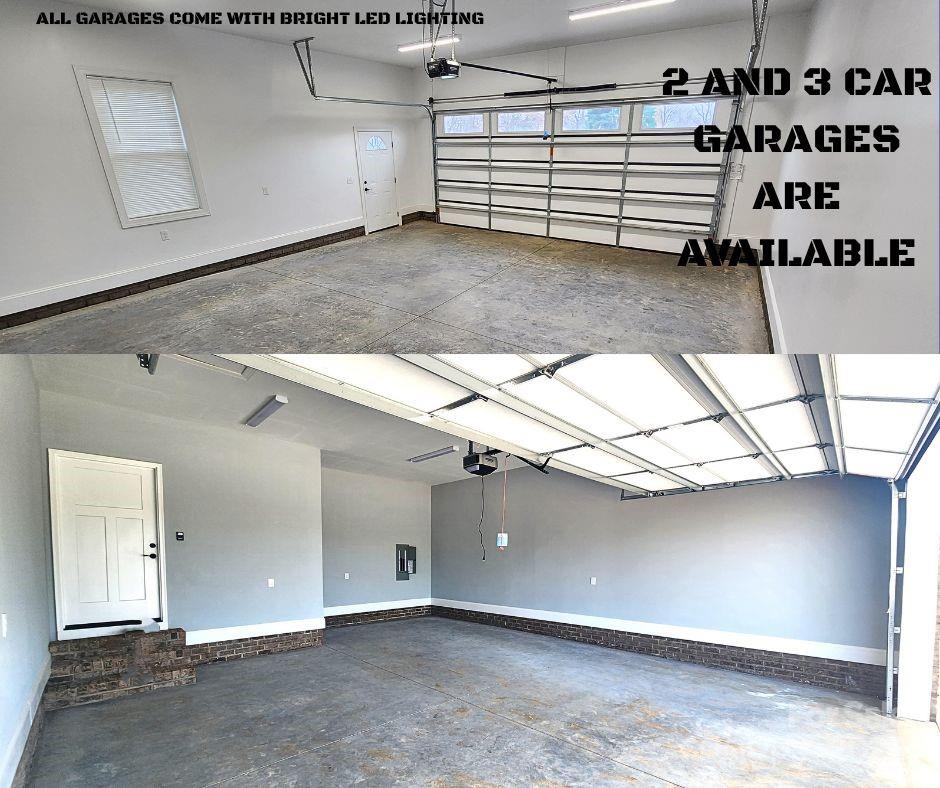 00 GEORGE BROWN Road #10 — Crouse