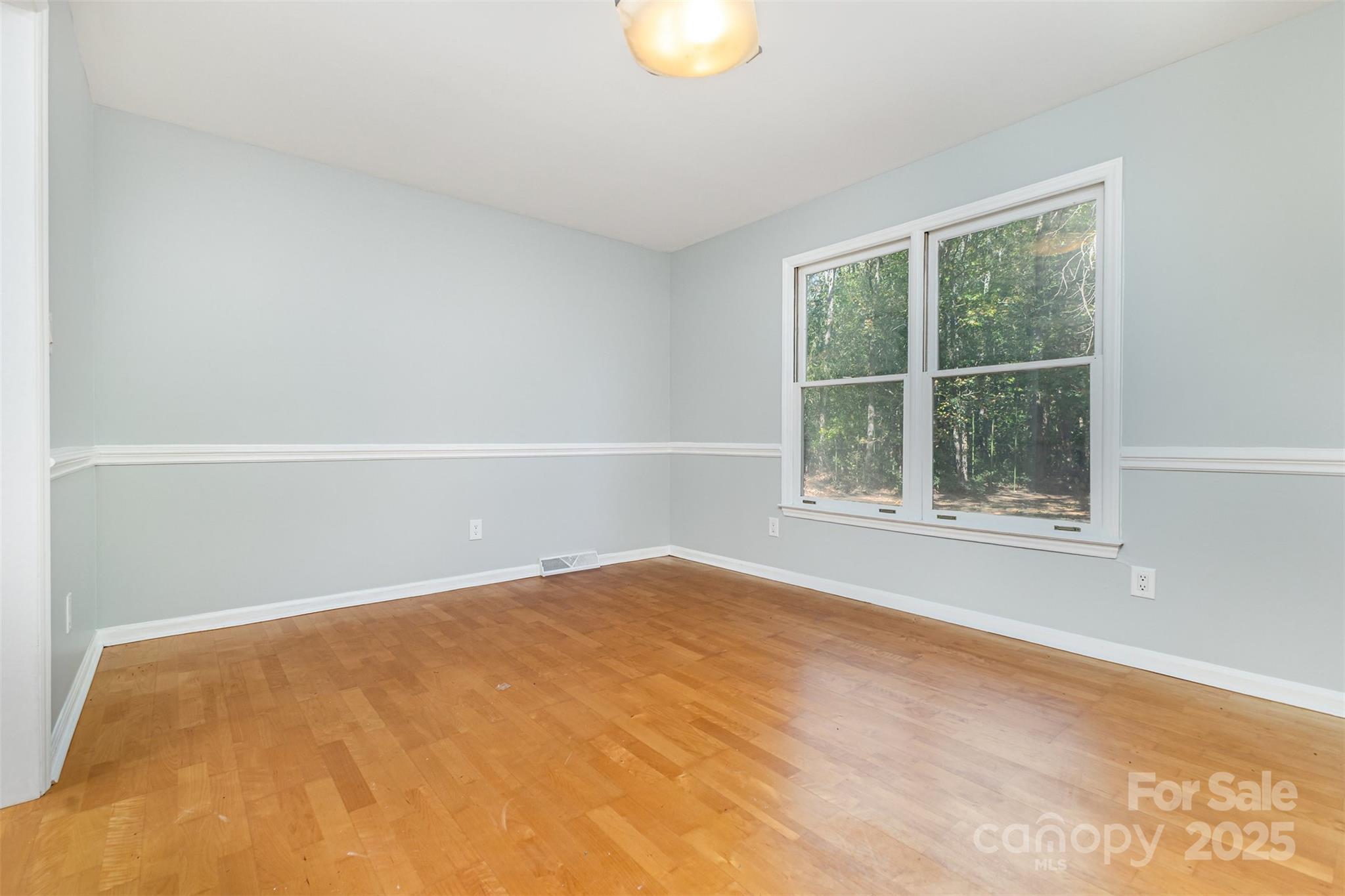 4529 Creemore Drive — Charlotte