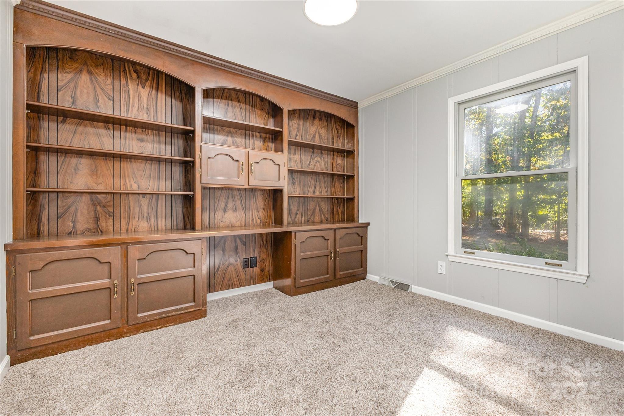 4529 Creemore Drive — Charlotte