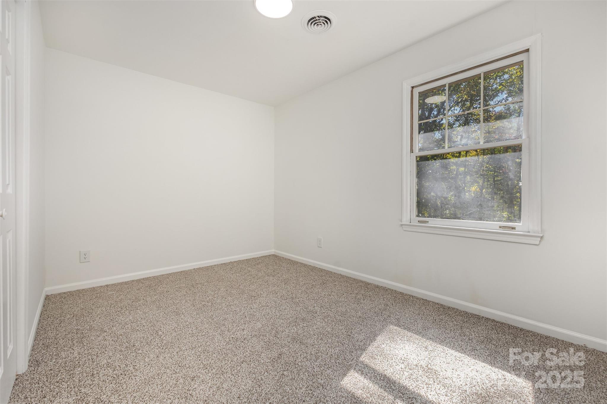 4529 Creemore Drive — Charlotte