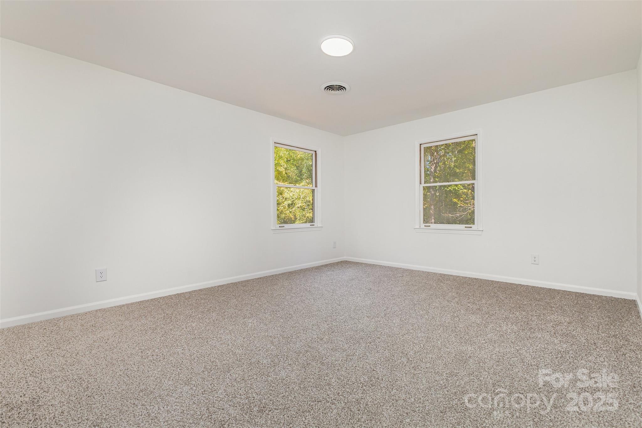 4529 Creemore Drive — Charlotte
