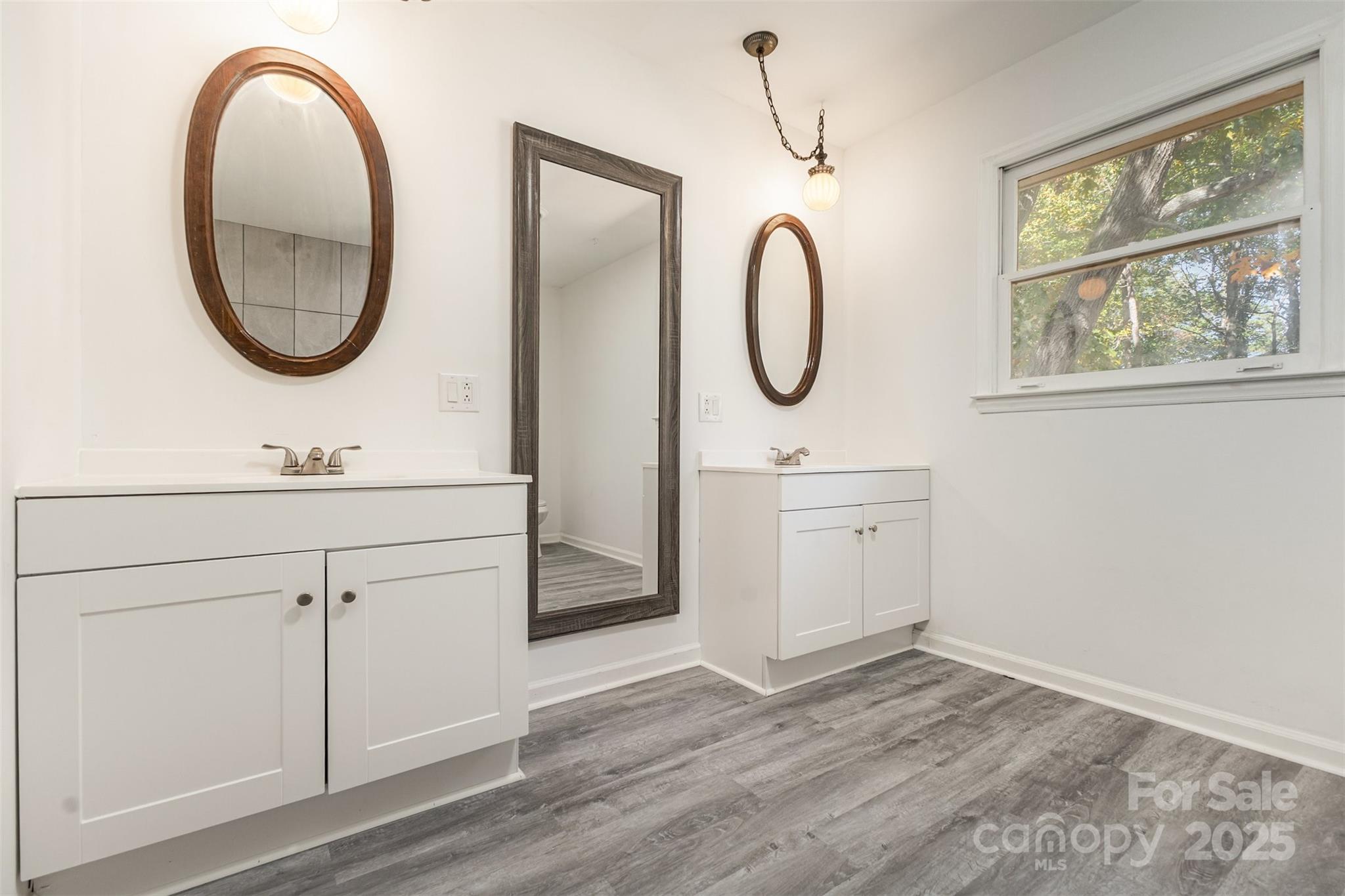 4529 Creemore Drive — Charlotte