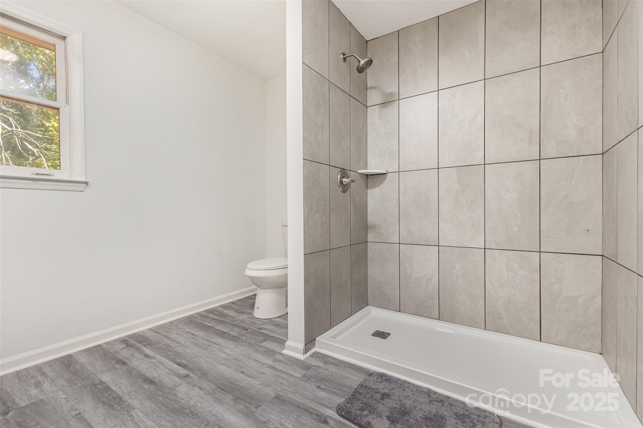 4529 Creemore Drive — Charlotte