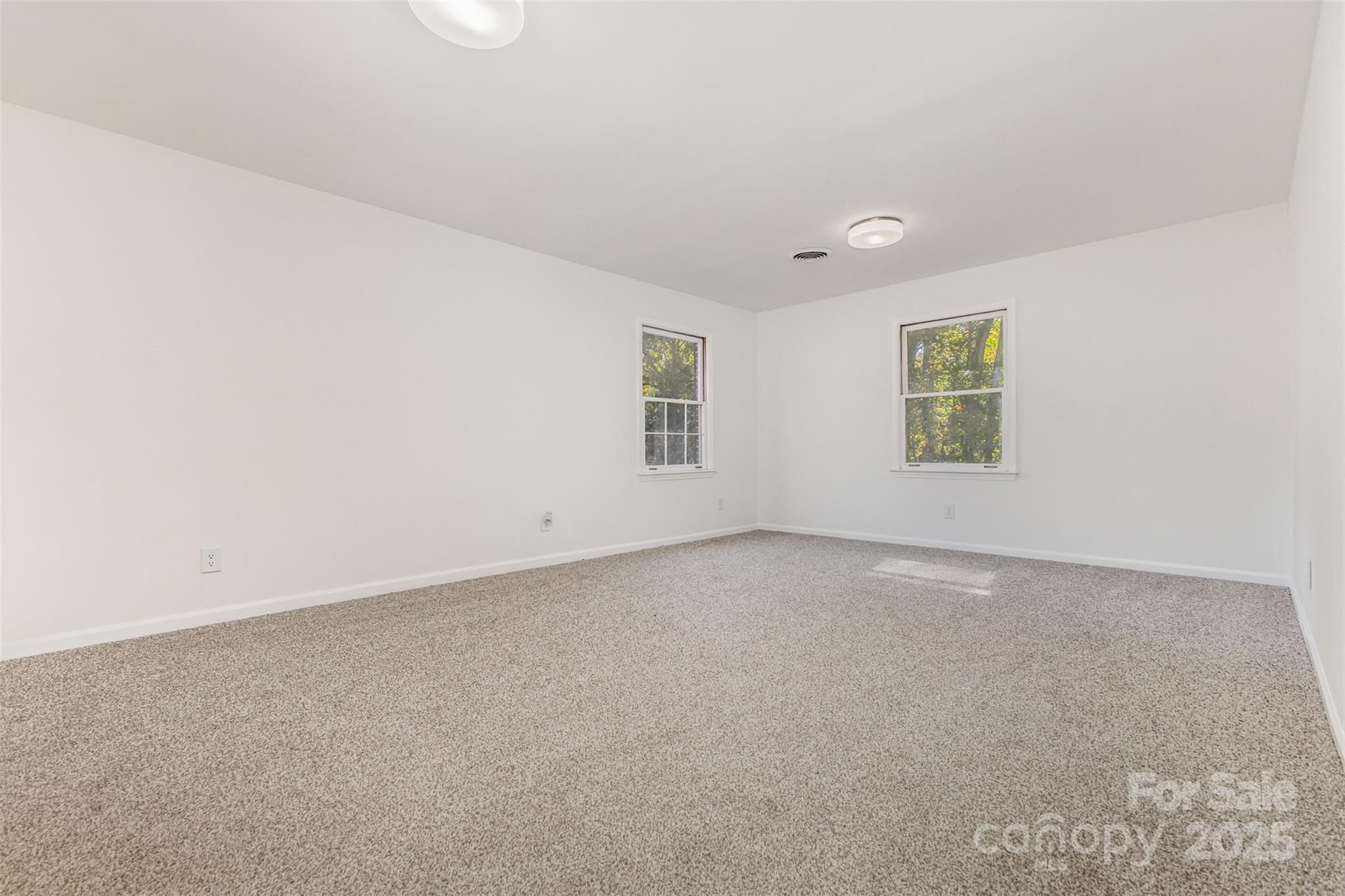 4529 Creemore Drive — Charlotte