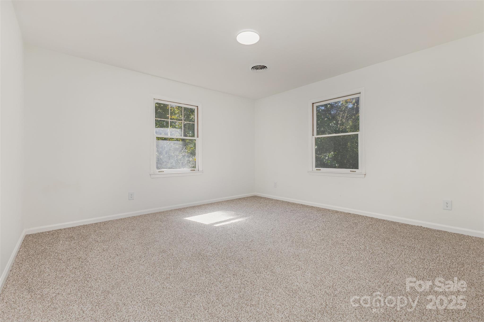 4529 Creemore Drive — Charlotte