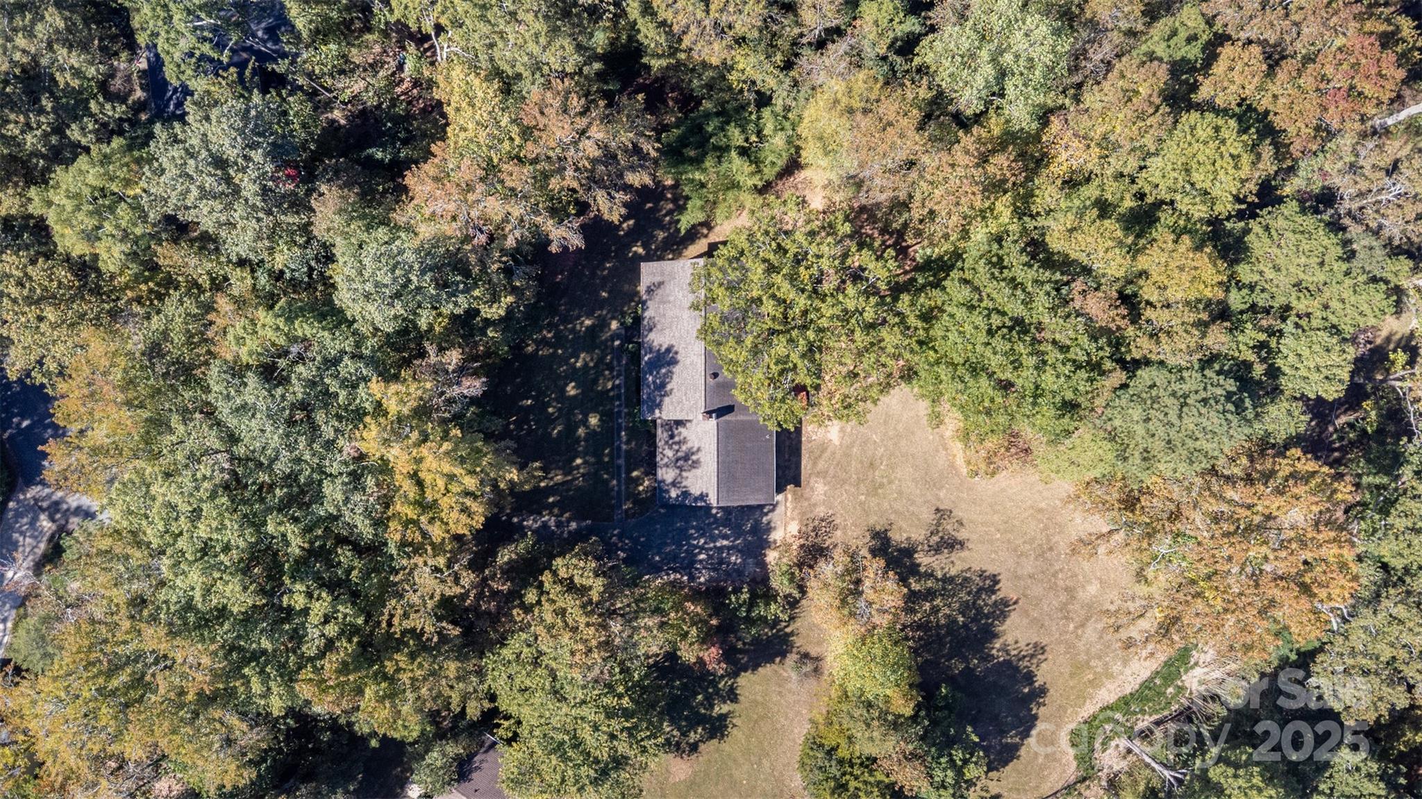 4529 Creemore Drive — Charlotte