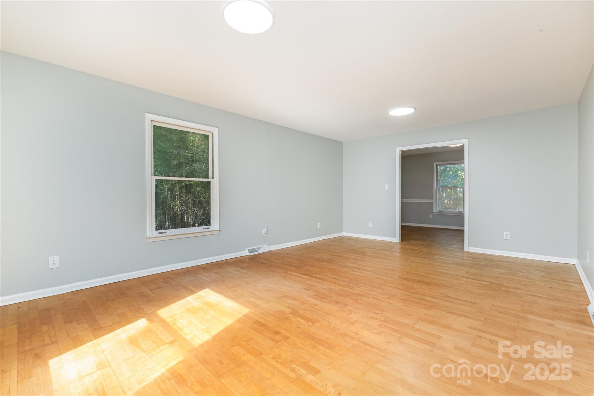 4529 Creemore Drive — Charlotte