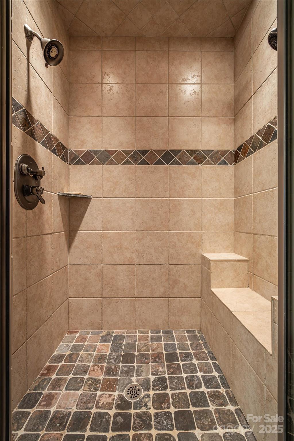 1831 Sandy Cove Drive — Morganton
