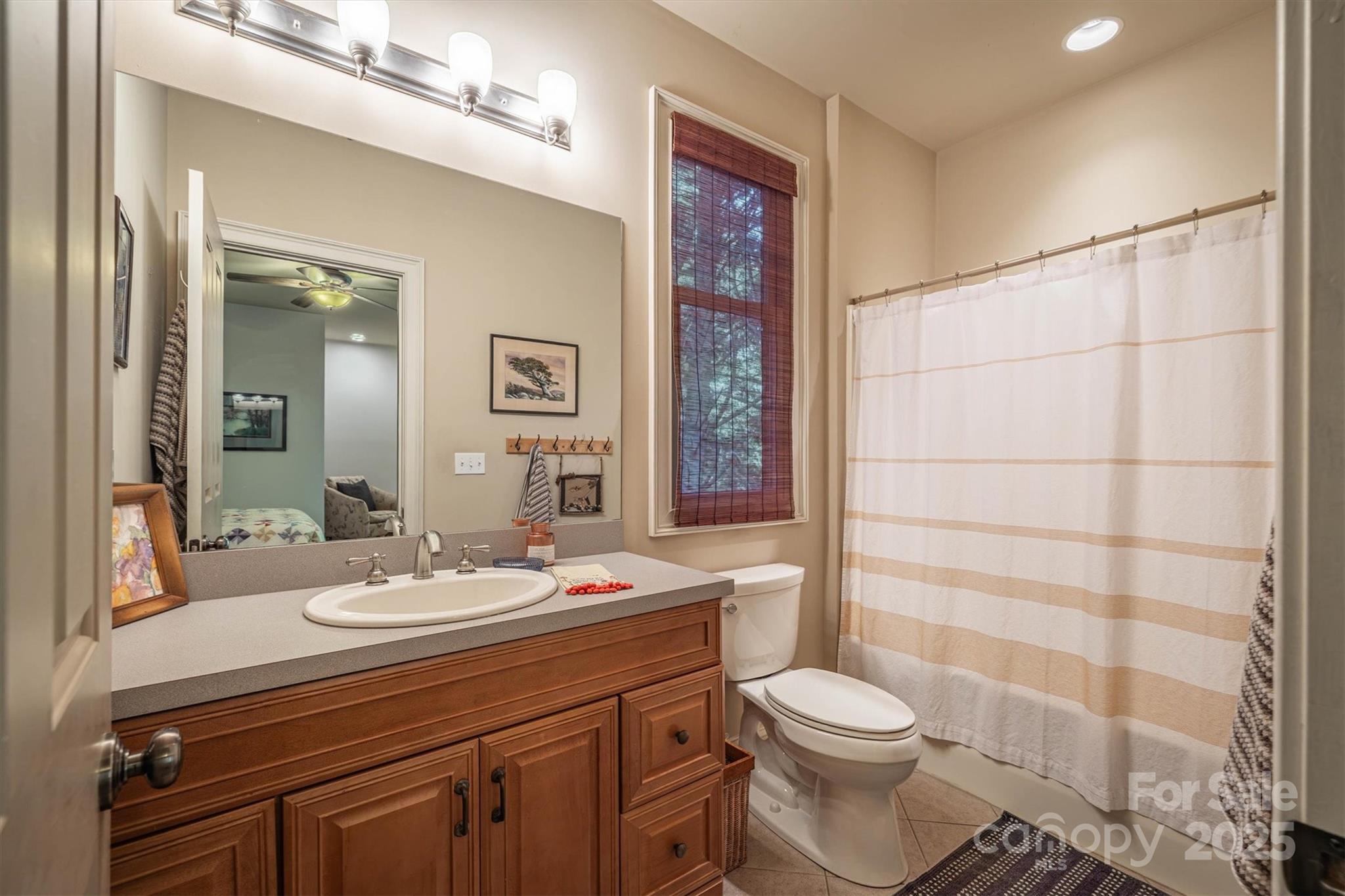 1831 Sandy Cove Drive — Morganton