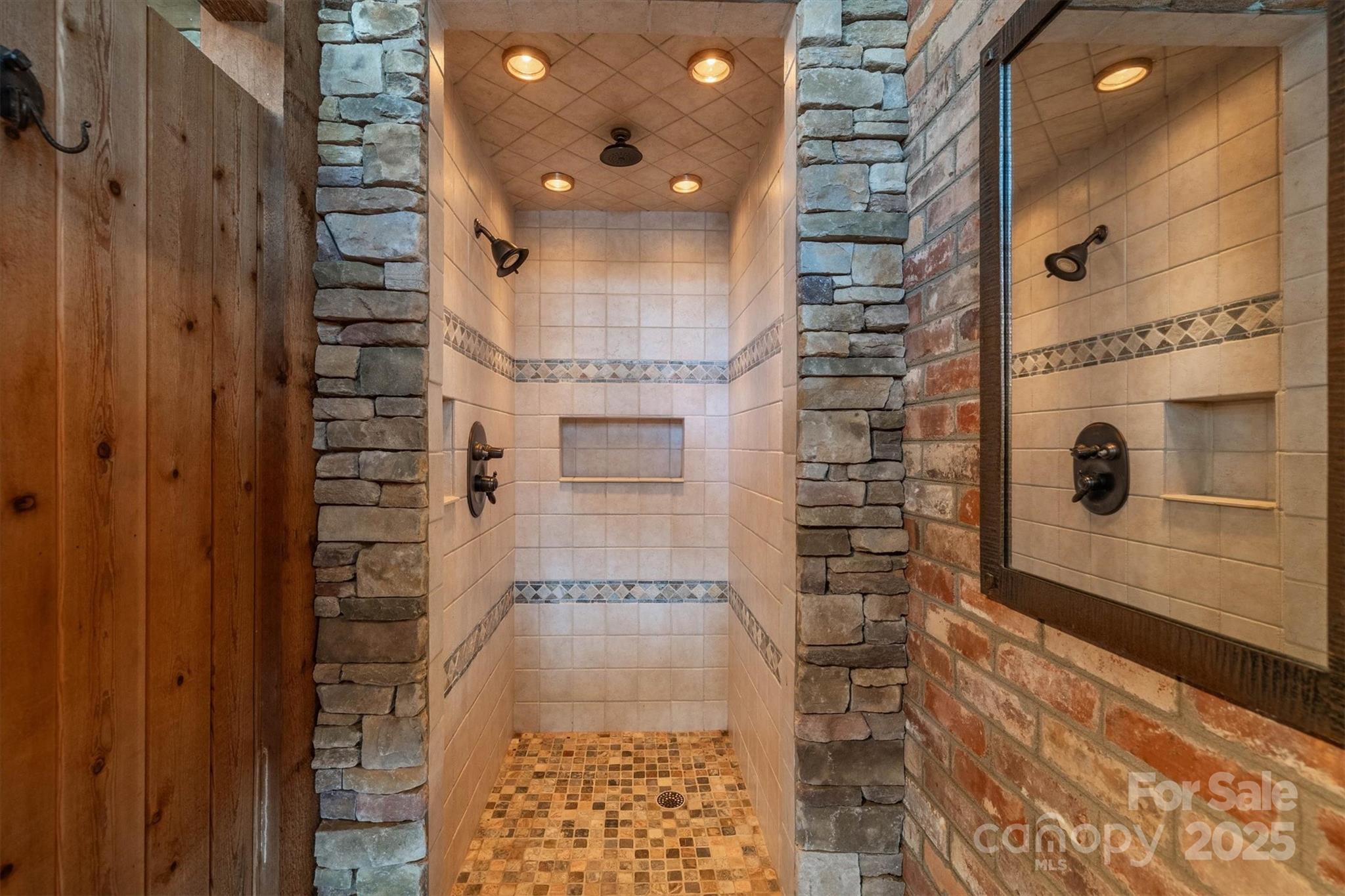 1831 Sandy Cove Drive — Morganton
