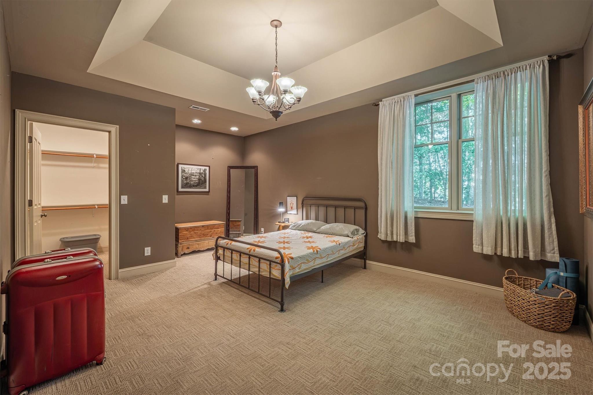 1831 Sandy Cove Drive — Morganton