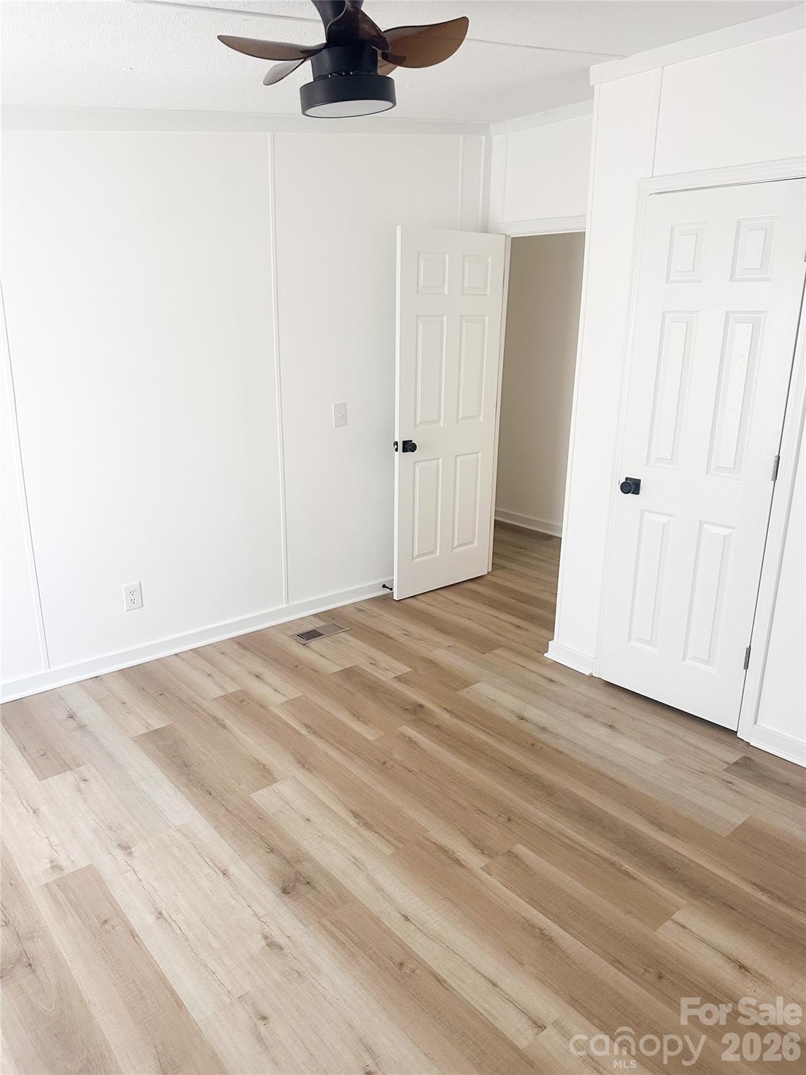 2976 Stephens Road — Bethune