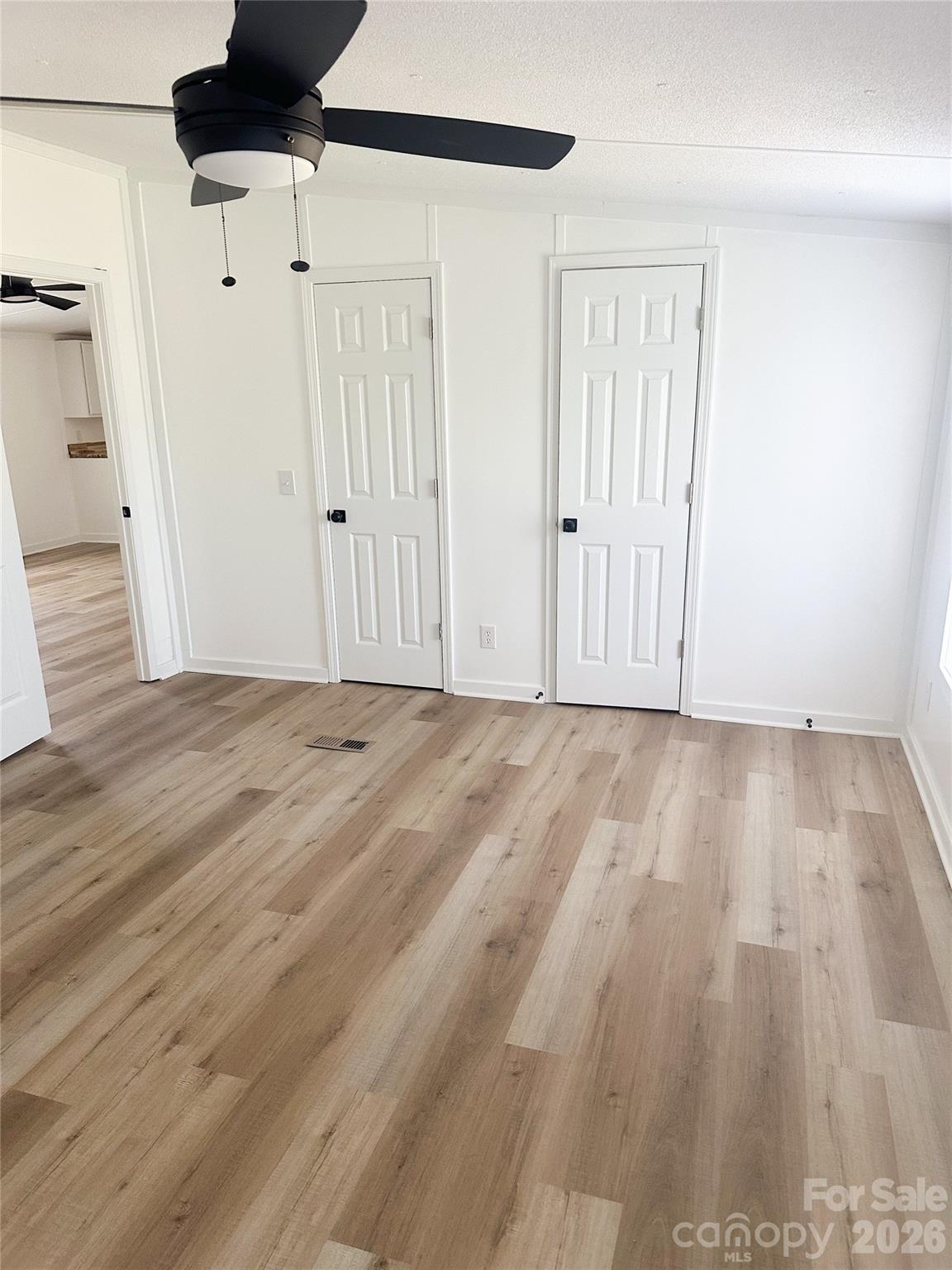 2976 Stephens Road — Bethune