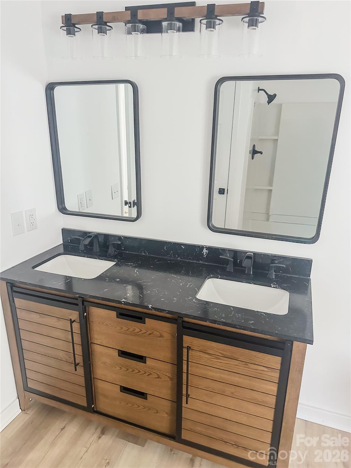 2976 Stephens Road — Bethune