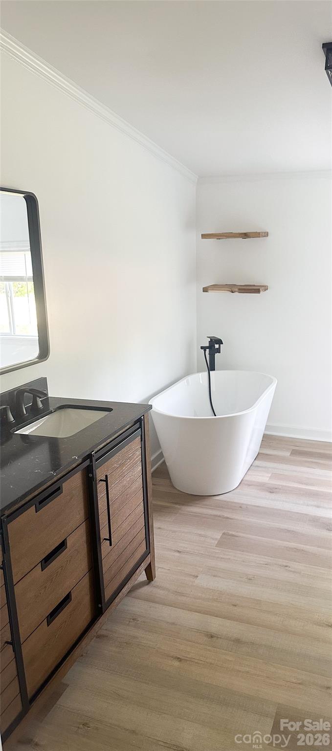 2976 Stephens Road — Bethune