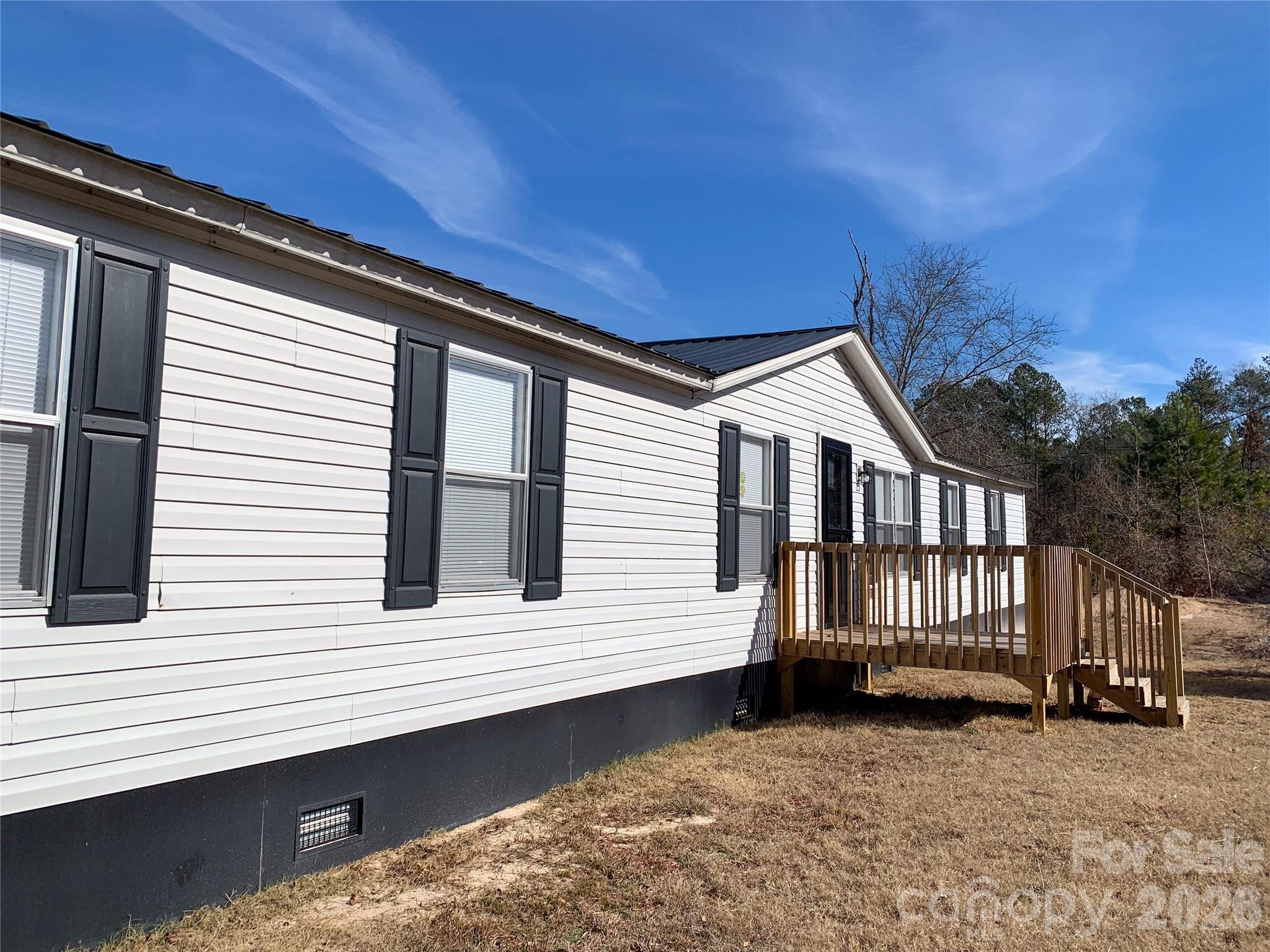 2976 Stephens Road — Bethune
