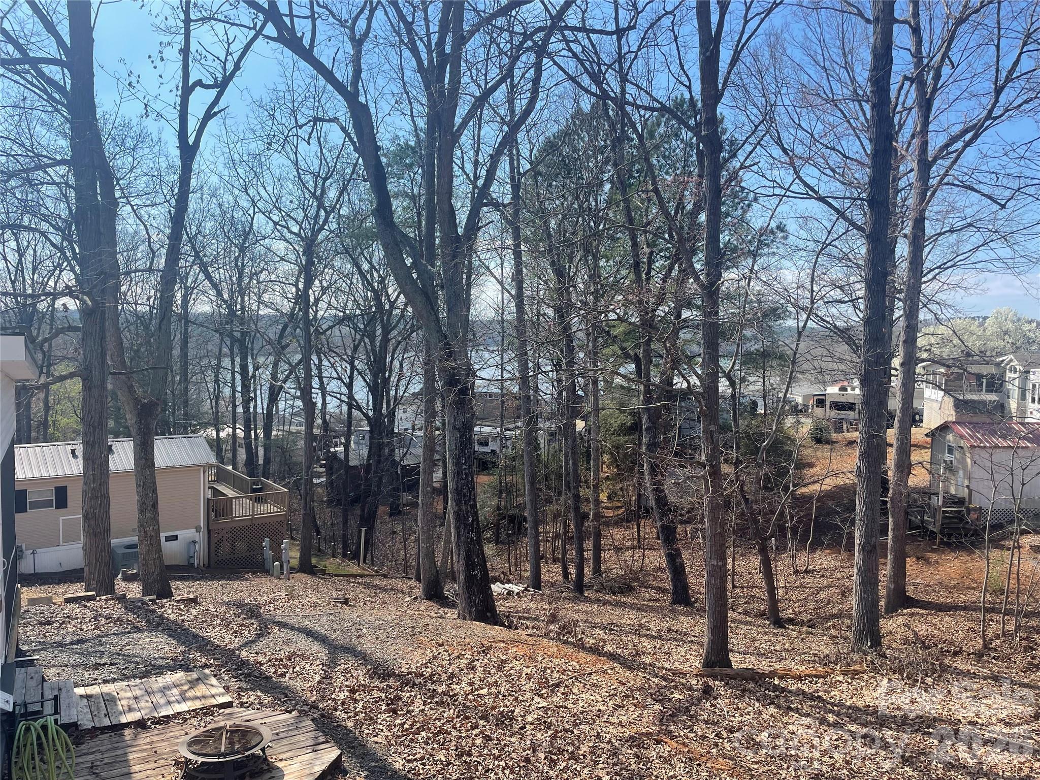 112 Deerfield Drive #185B — New London